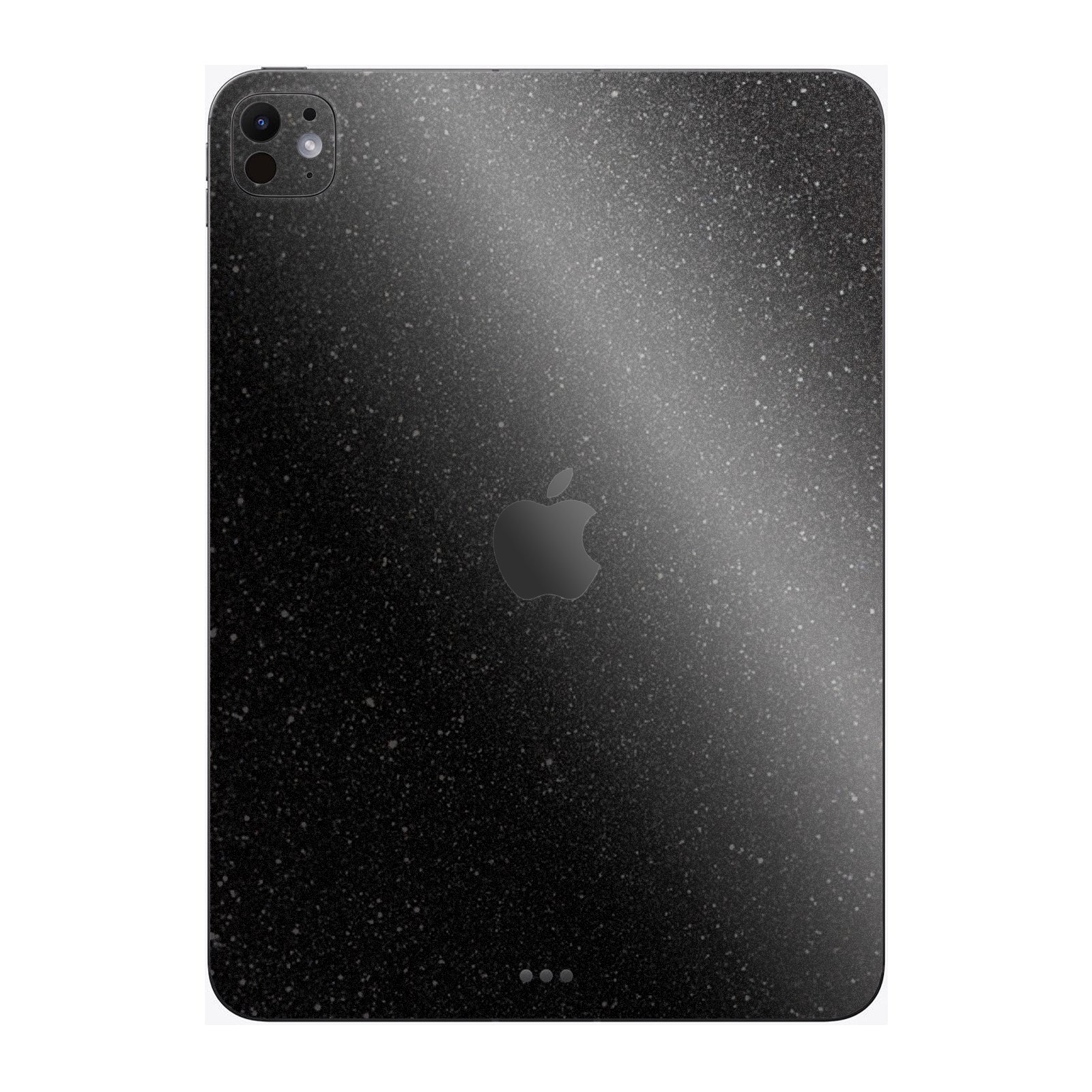 [2 Pack] Armorsuit MilitaryShield Vinyl Skin Wrap Film for iPad Pro M5 (13", 2025)