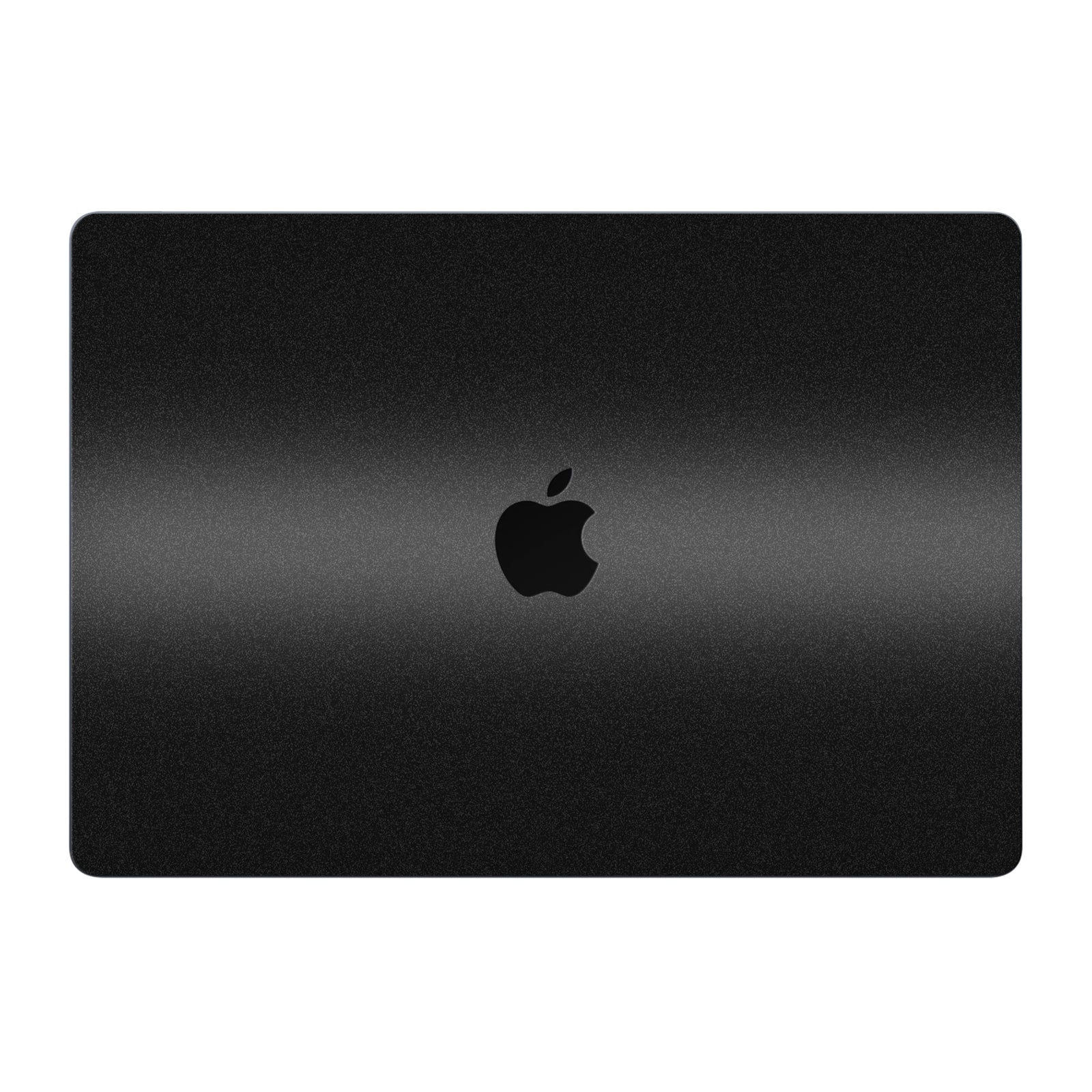 [2 Pack] Armorsuit MilitaryShield Vinyl Skin Wrap Film for Apple MacBook Air M5 15" (2026)