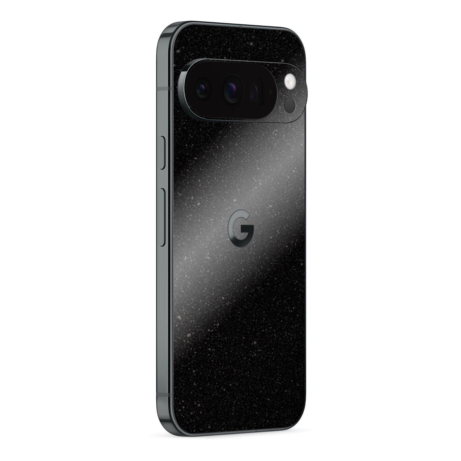 Armorsuit MilitaryShield Vinyl Skin Wrap for Google Pixel 10 Pro
