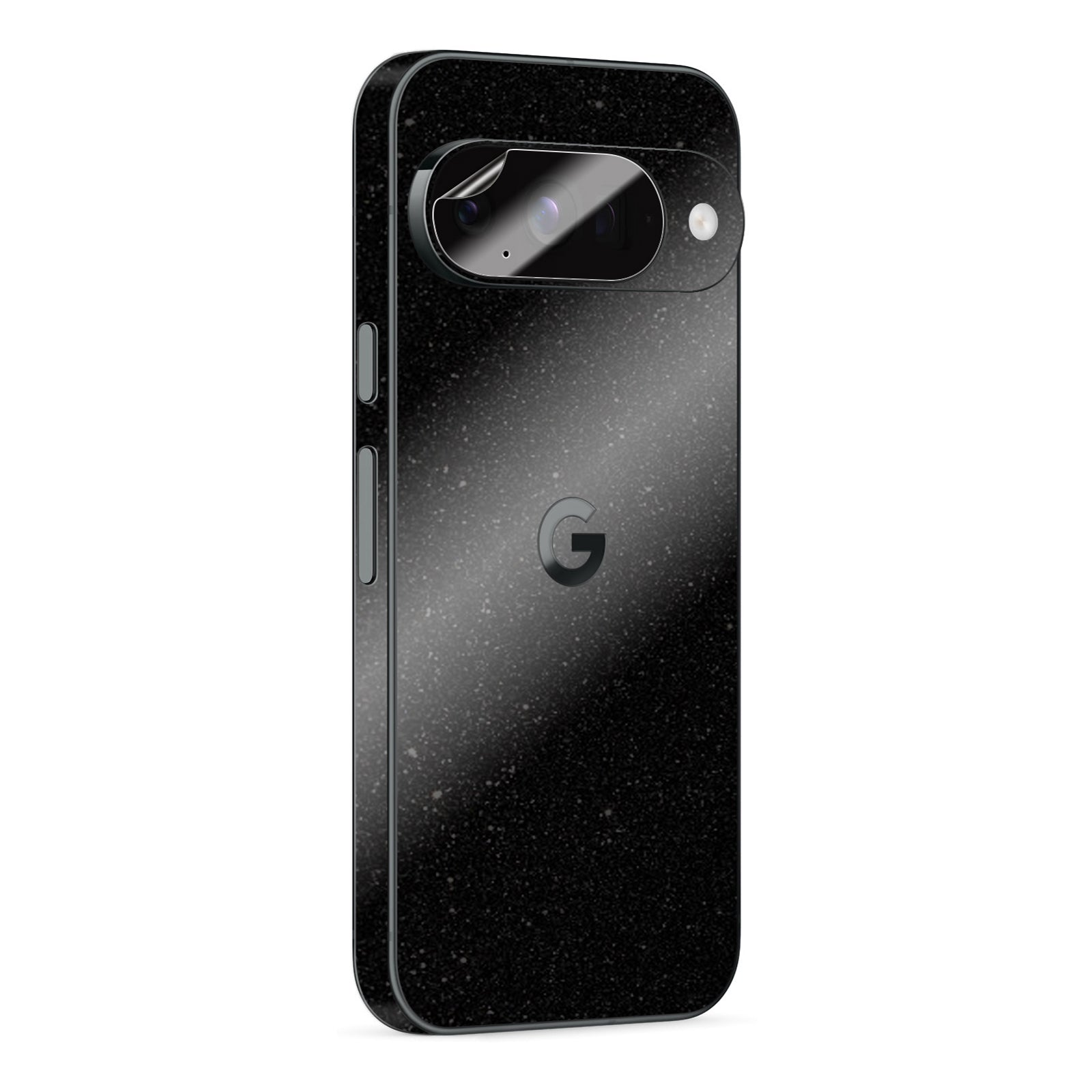 [2 Pack] Armorsuit MilitaryShield Vinyl Skin Wrap Film for Google Pixel 10