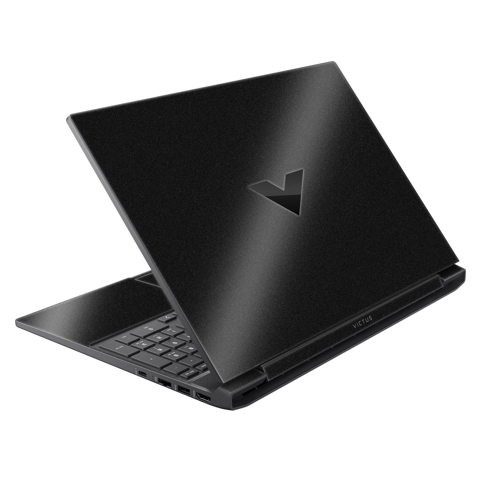 [2 Pack] Armorsuit MilitaryShield Vinyl Skin Wrap Film for HP Victus 15.6" (2025)
