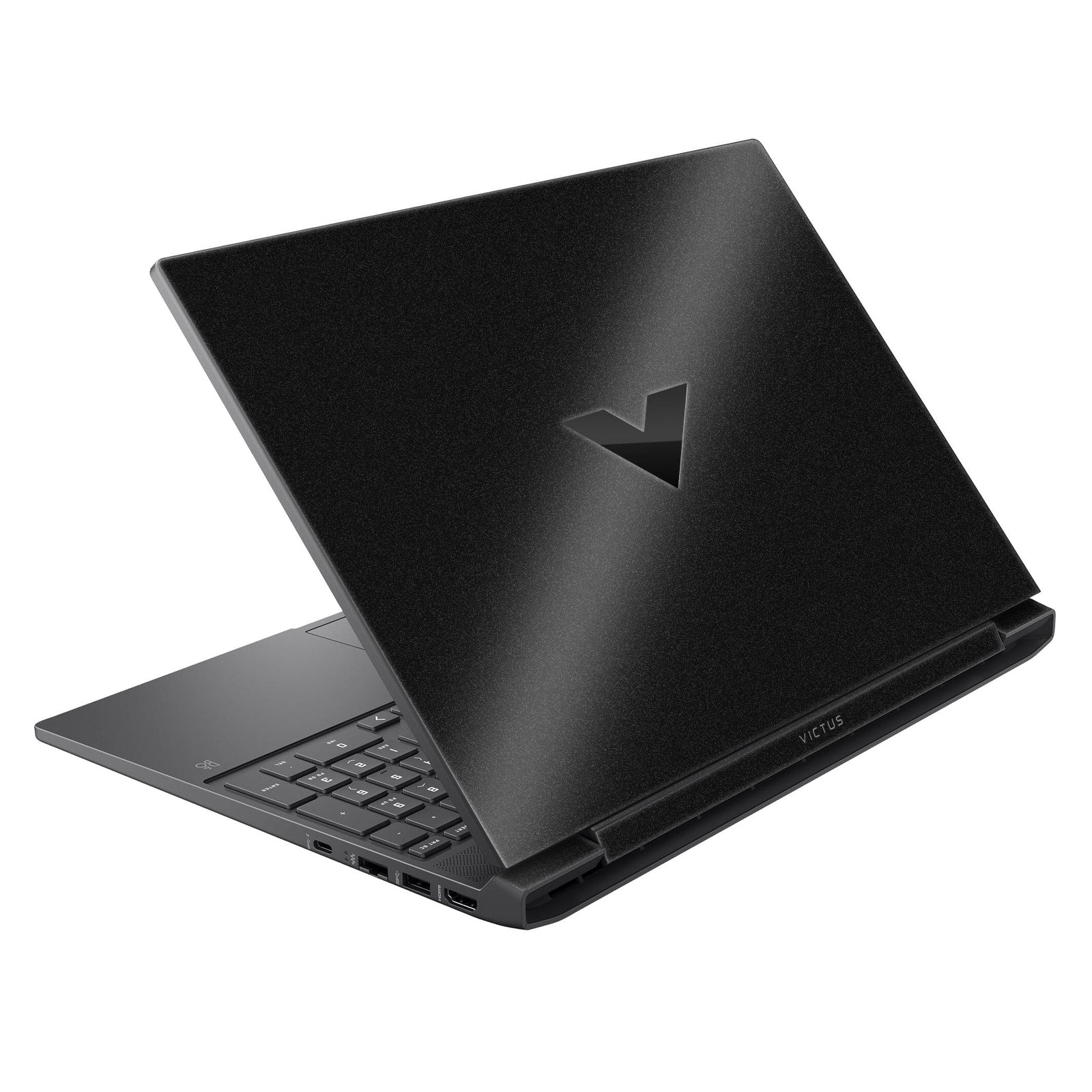 [2 Pack] Armorsuit MilitaryShield Vinyl Skin Wrap Film for HP Victus 15.6" (2025)