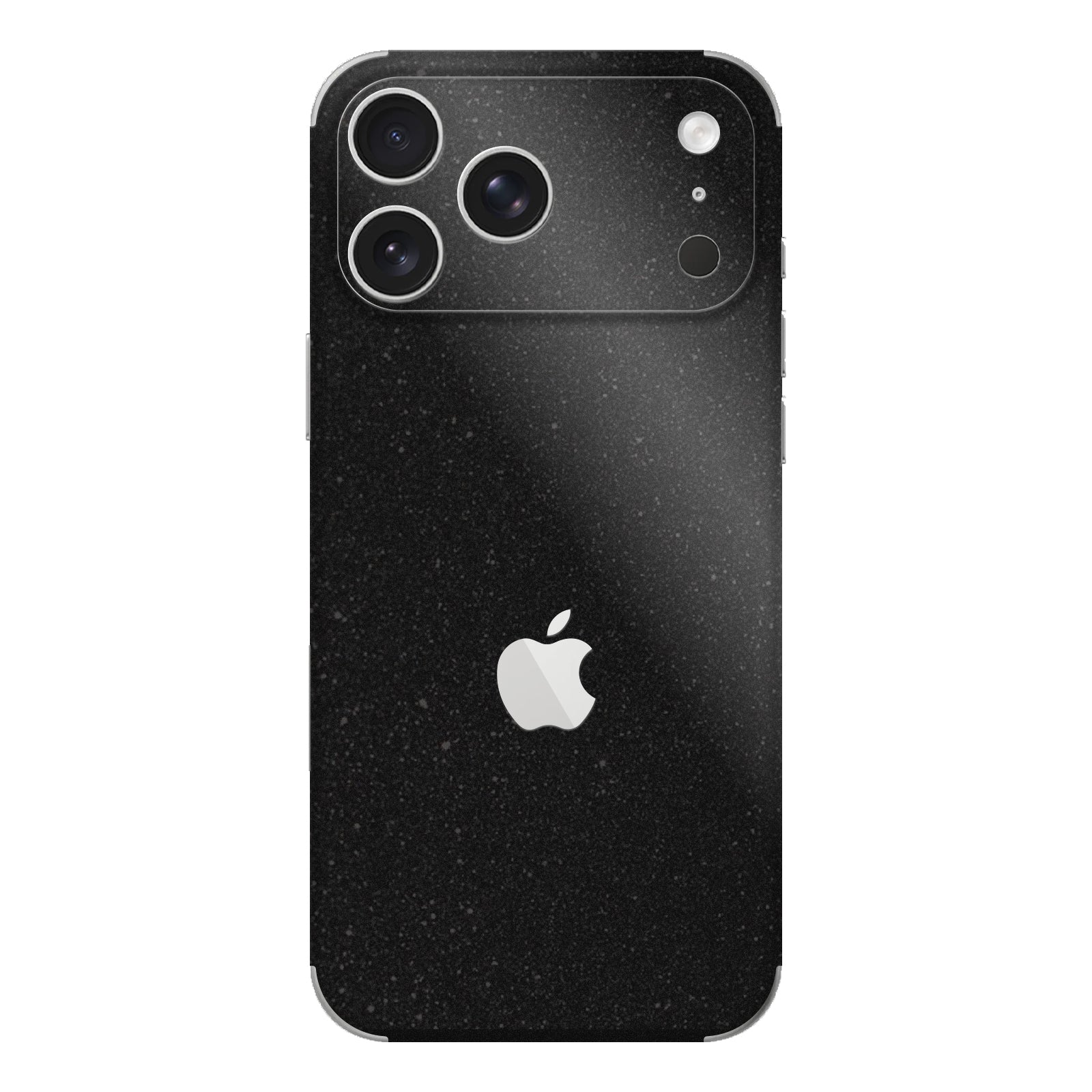 [2 Pack] Armorsuit MilitaryShield Vinyl Skin Wrap Film for iPhone 17 Pro