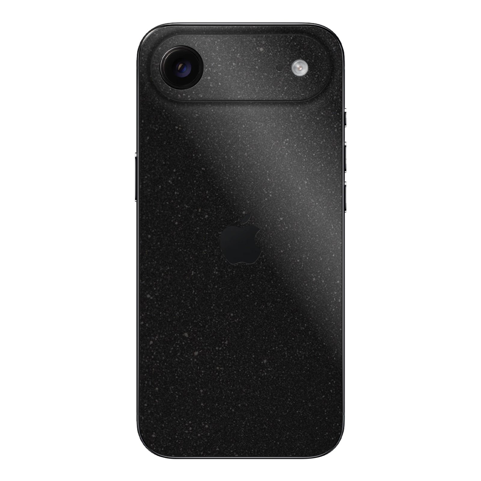 [2 Pack] Armorsuit MilitaryShield Vinyl Skin Wrap Film for iPhone Air