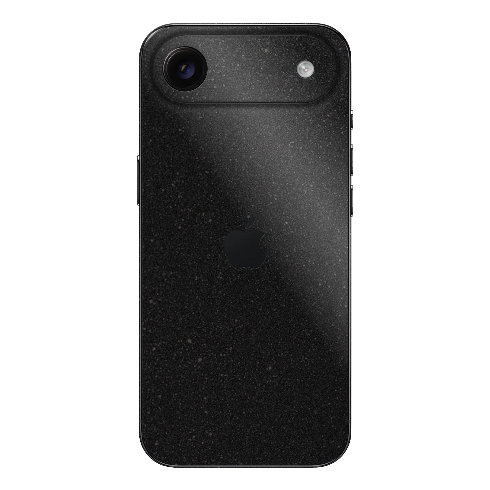 [2 Pack] Armorsuit MilitaryShield Vinyl Skin Wrap Film for iPhone Air