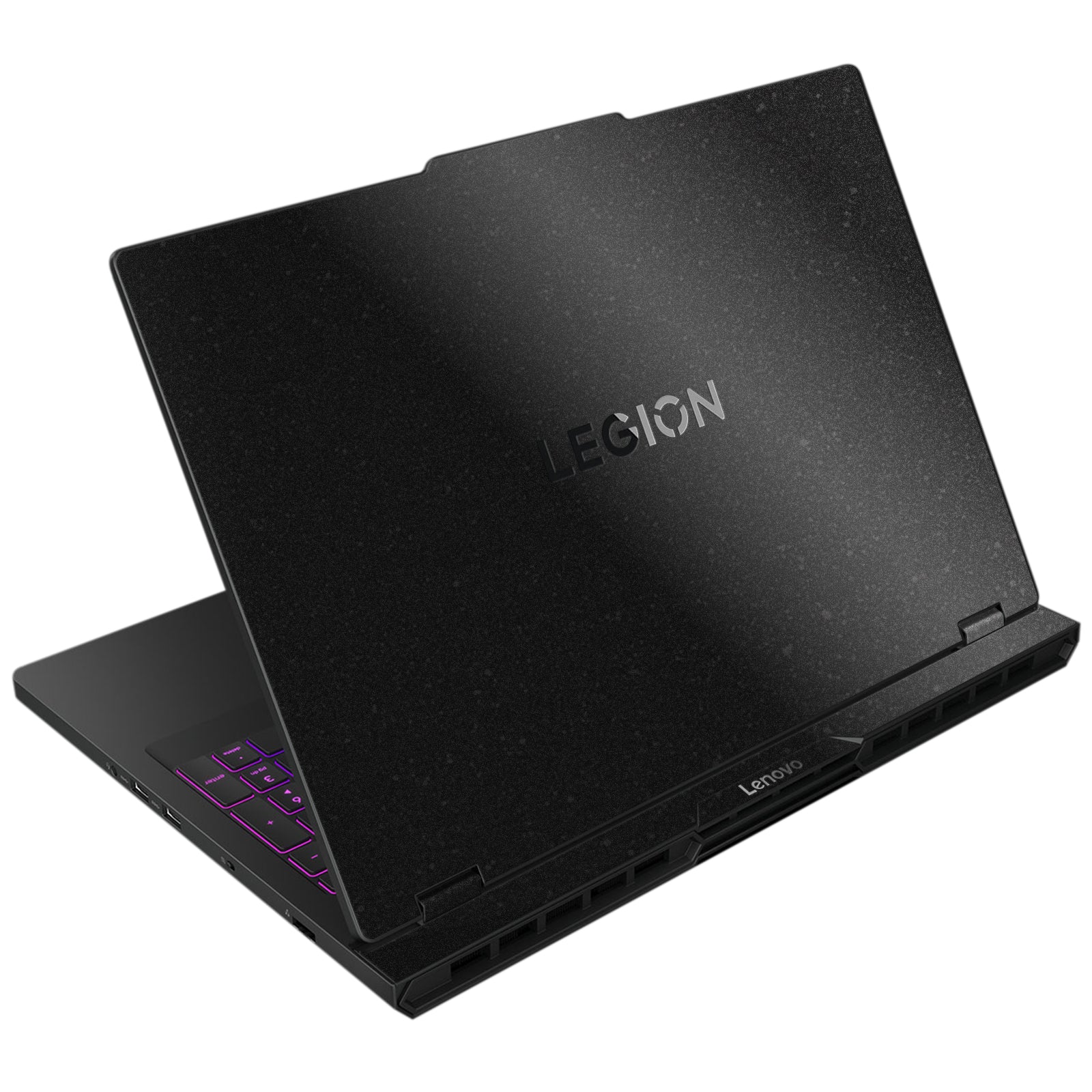 [2 Pack] Armorsuit MilitaryShield Vinyl Skin Wrap Film for Lenovo Legion Pro 5/5i (Gen 10, 2025)