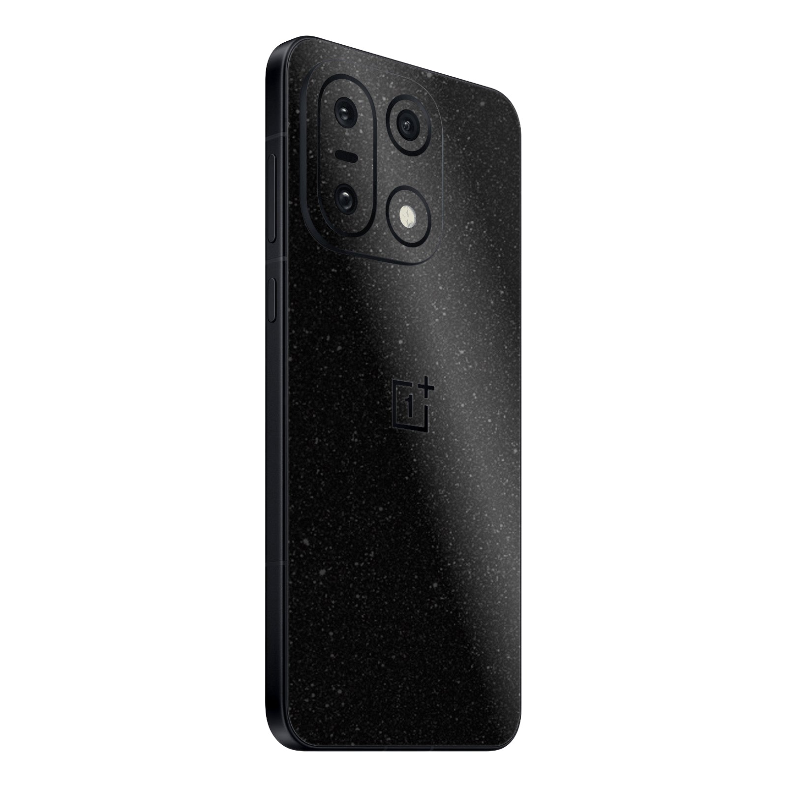 [2 Pack] Armorsuit MilitaryShield Vinyl Skin Wrap Film for OnePlus 15
