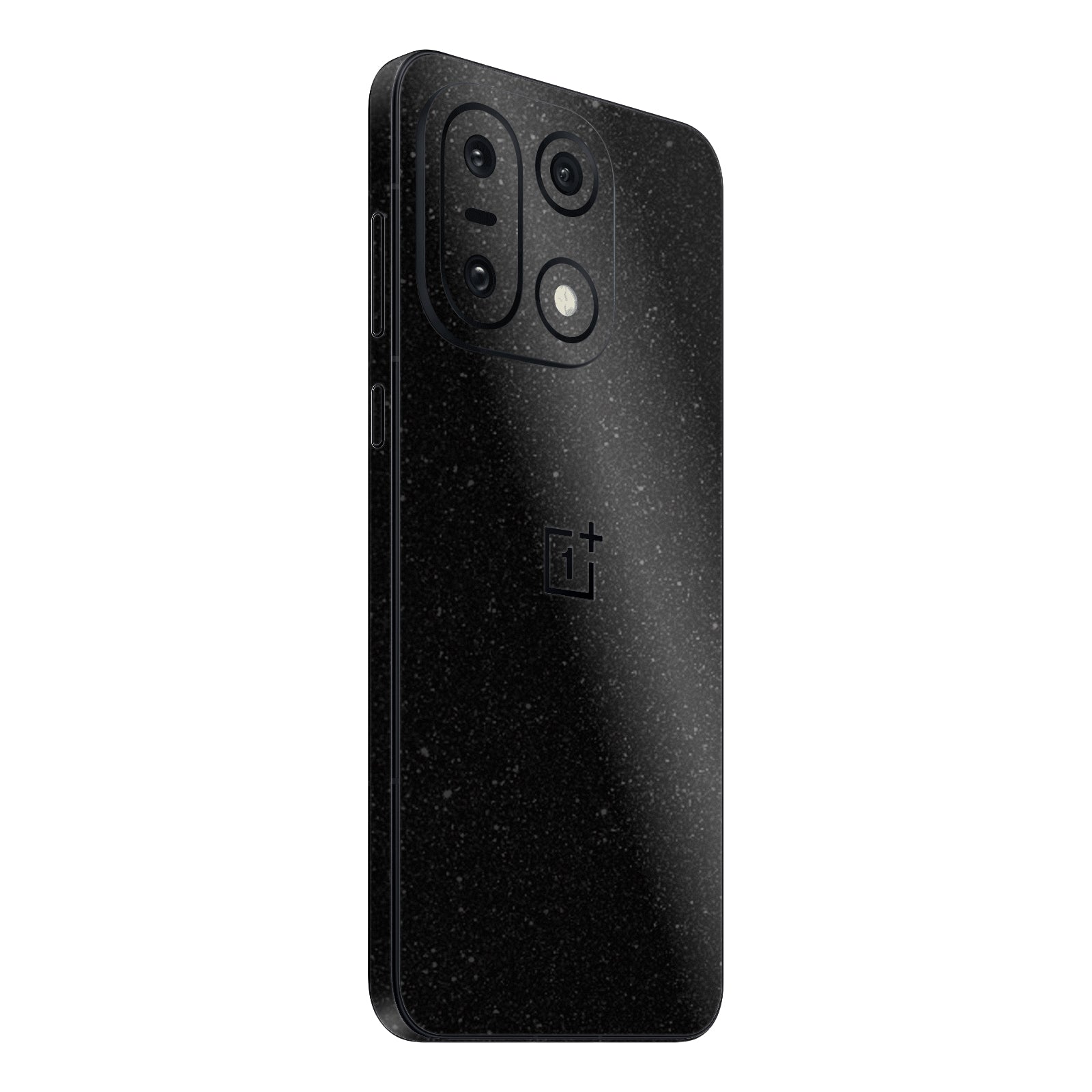 [2 Pack] Armorsuit MilitaryShield Vinyl Skin Wrap Film for OnePlus 15