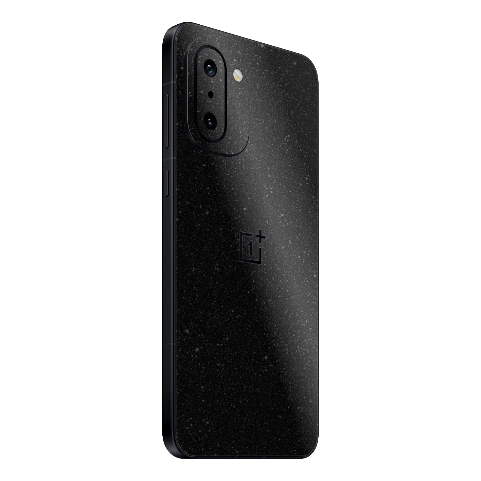 [2 Pack] Armorsuit MilitaryShield Vinyl Skin Wrap Film for OnePlus 15R