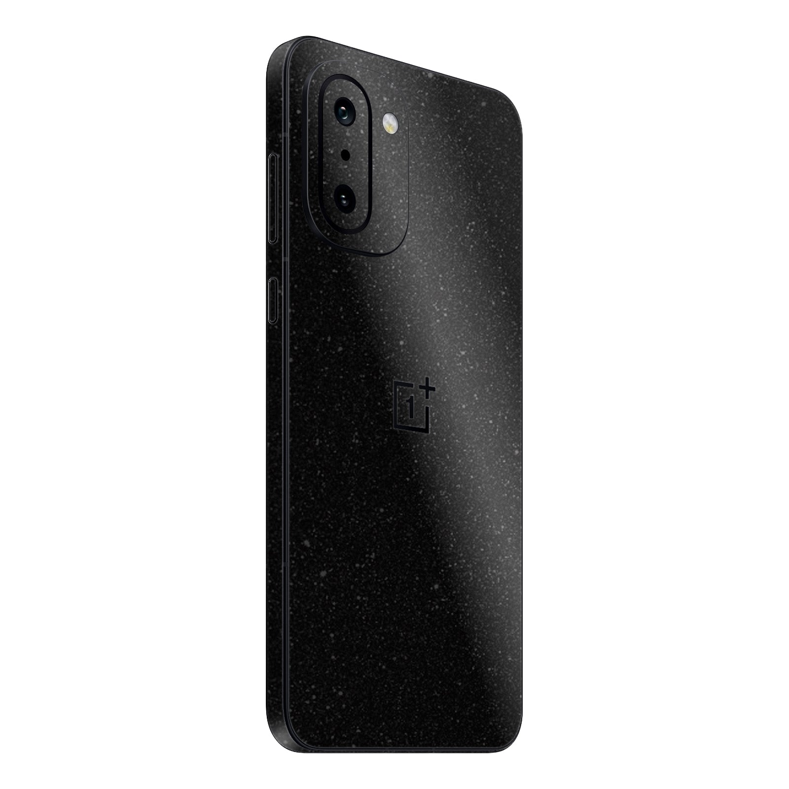 [2 Pack] Armorsuit MilitaryShield Vinyl Skin Wrap Film for OnePlus 15R