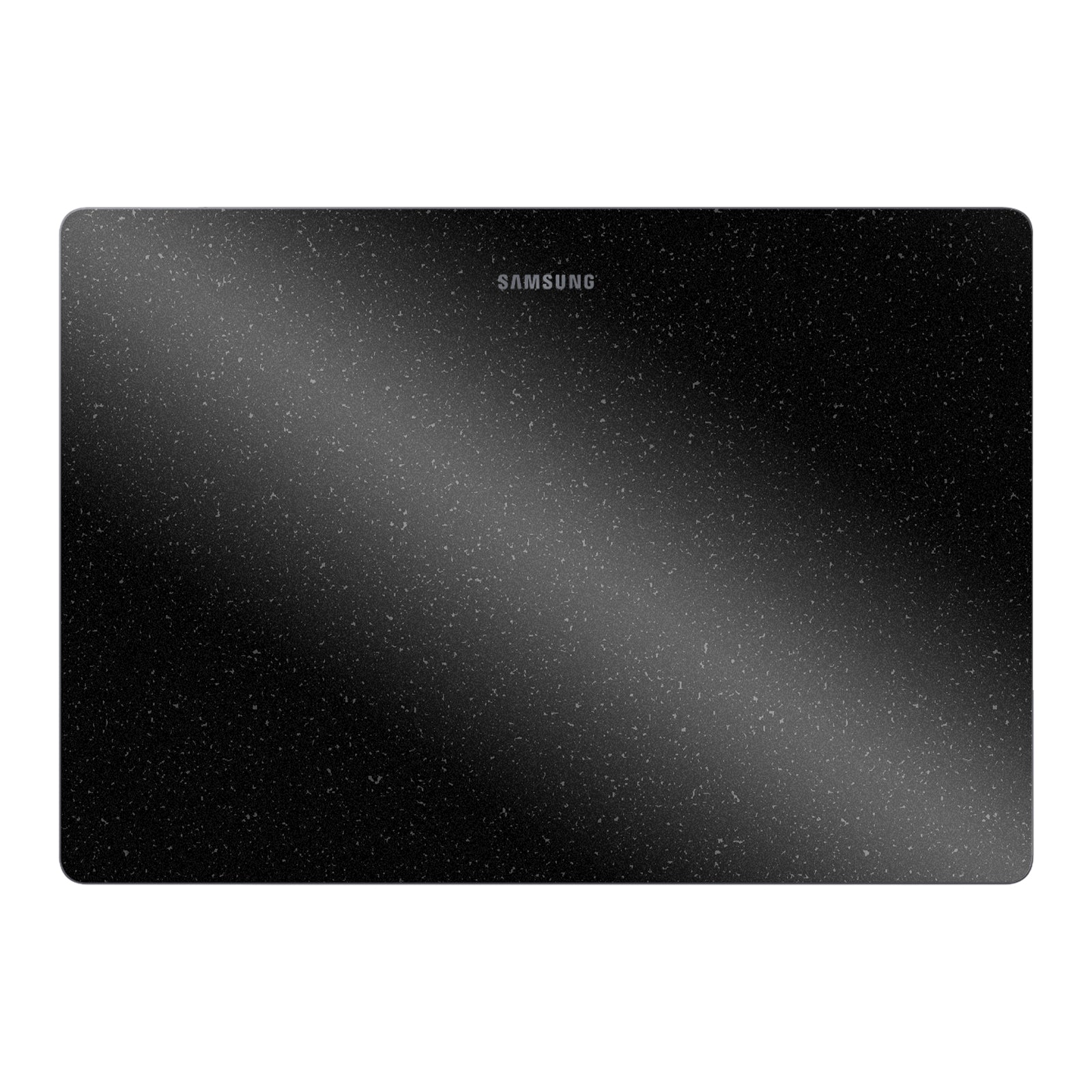 [2 Pack] Armorsuit MilitaryShield Vinyl Skin Wrap Film for Samsung Galaxy Book6 Ultra 16" (2026)