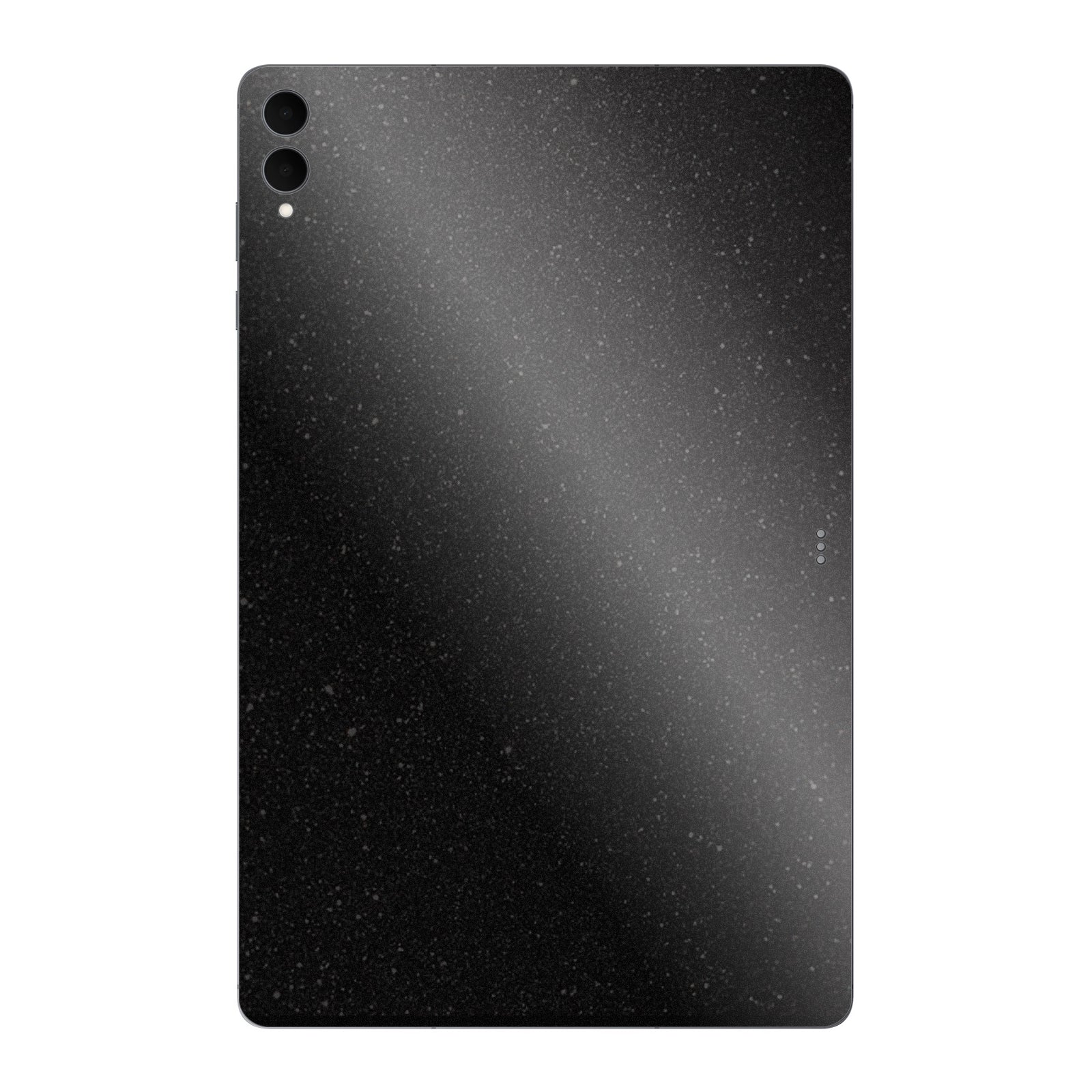 [2 Pack] Armorsuit MilitaryShield Vinyl Skin Wrap Film for Samsung Galaxy Tab S11 Ultra