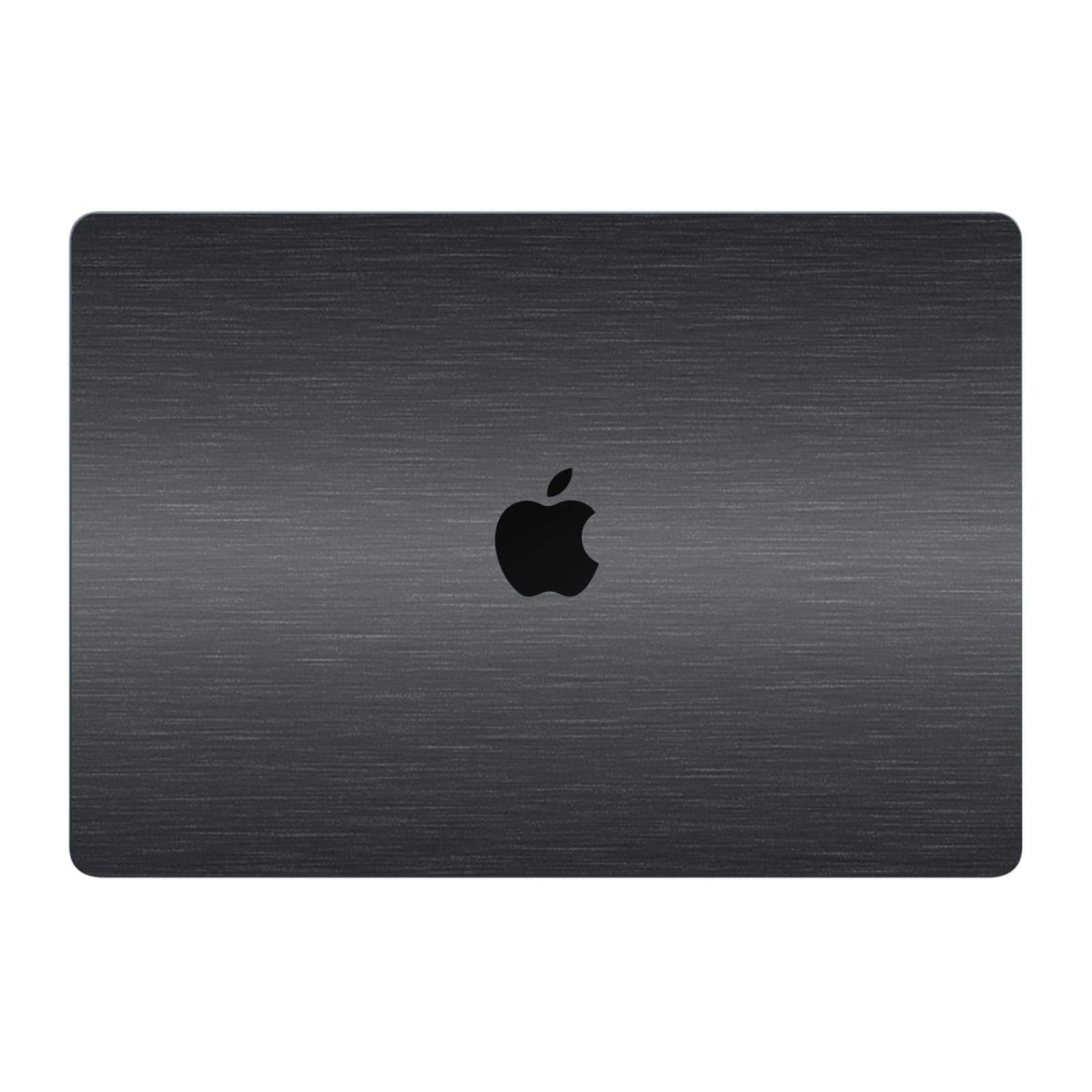 [2 Pack] Armorsuit MilitaryShield Vinyl Skin Wrap Film for Apple MacBook Air M5 15" (2026)