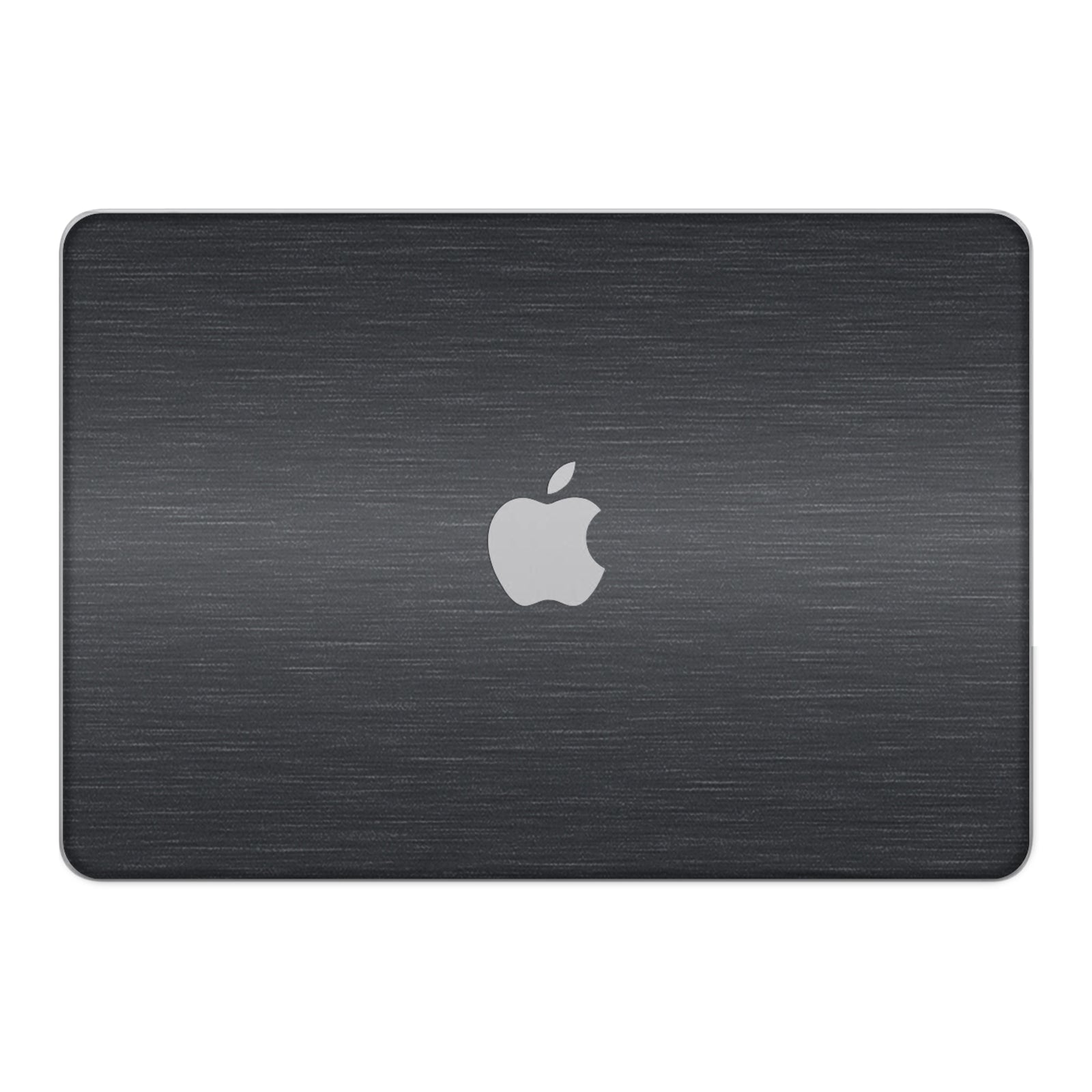 [2 Pack] Armorsuit MilitaryShield Vinyl Skin Wrap Film for Apple MacBook Neo