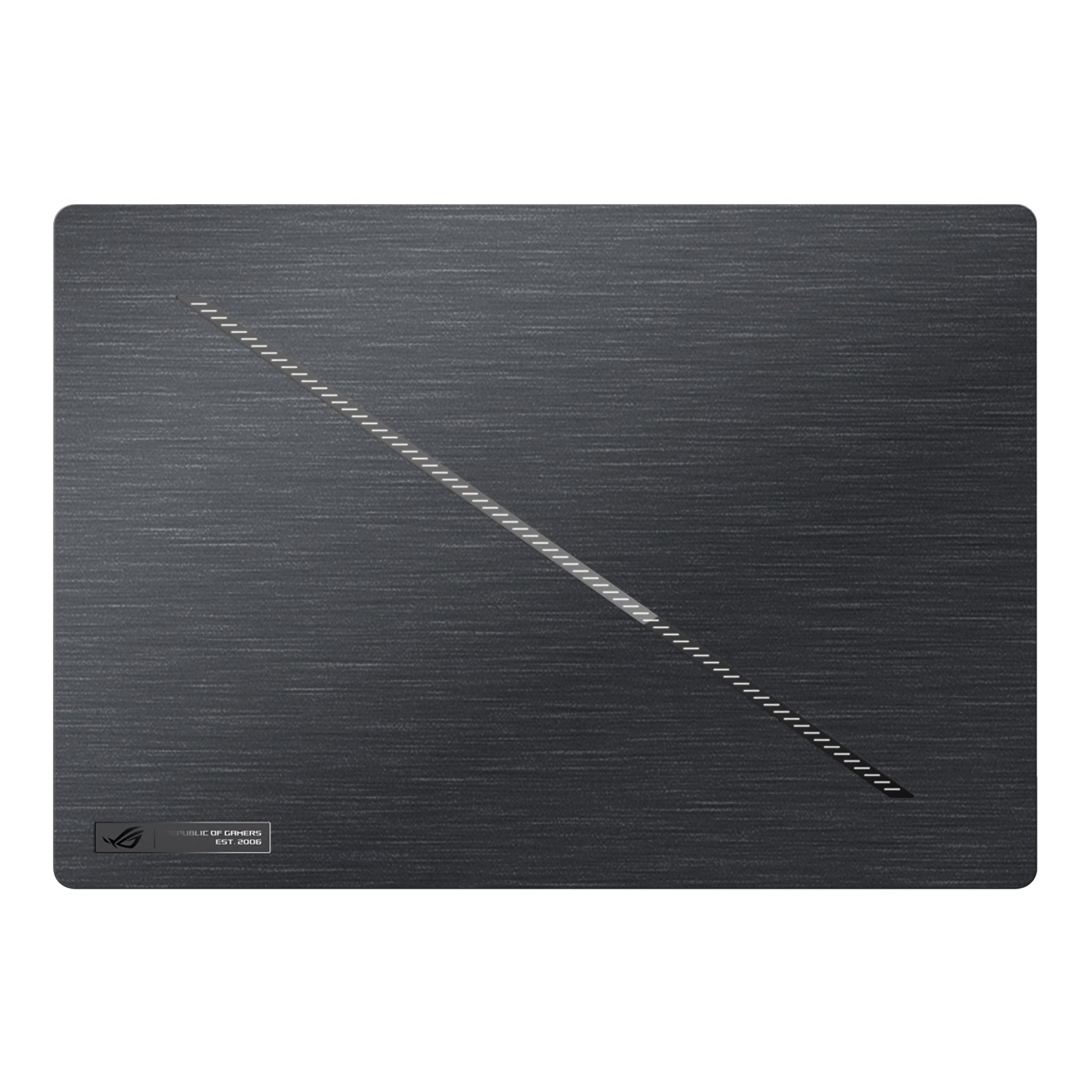 [2 Pack] Armorsuit MilitaryShield Vinyl Skin Wrap Film for ASUS Zephyrus G16 (2026)