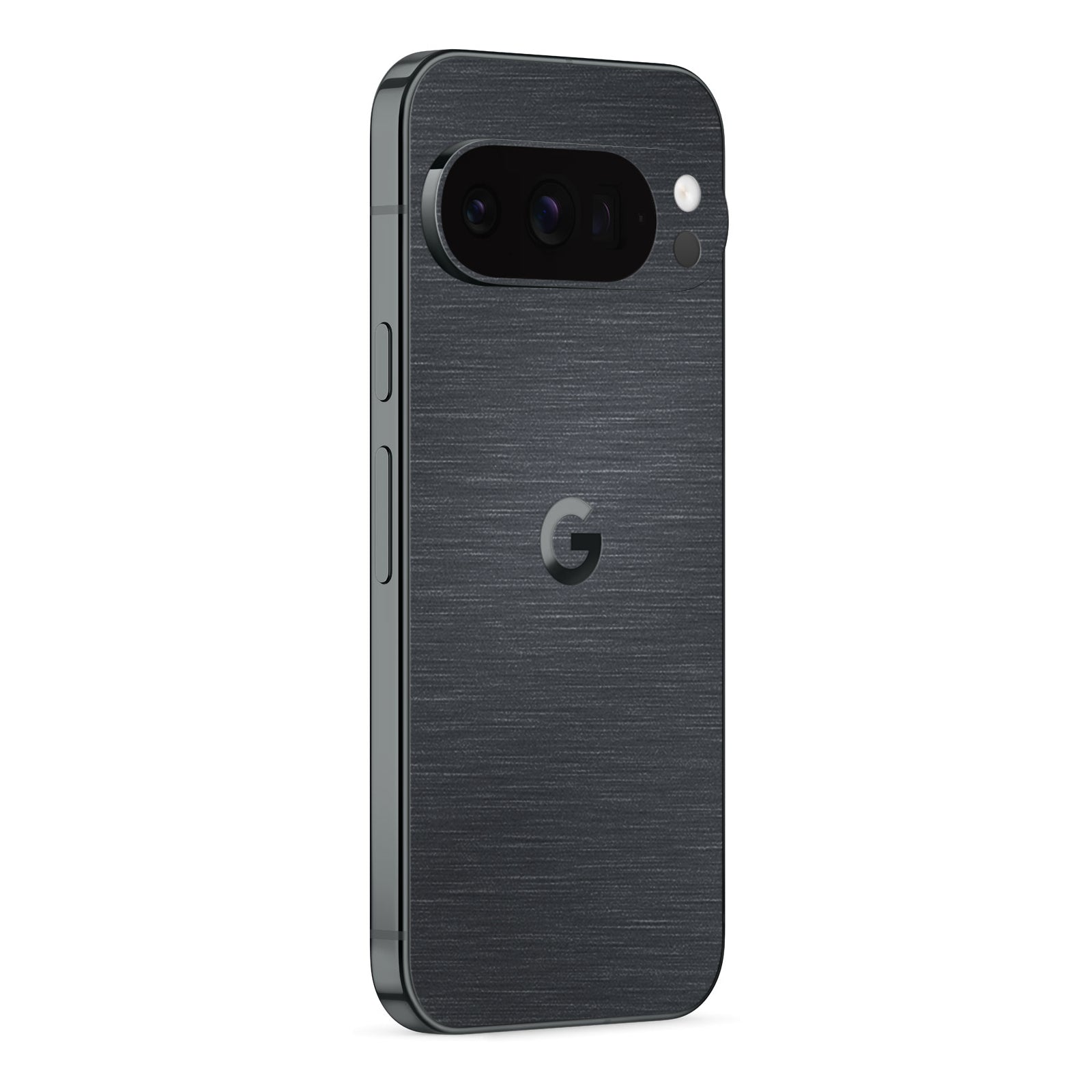 Armorsuit MilitaryShield Vinyl Skin Wrap for Google Pixel 10 Pro