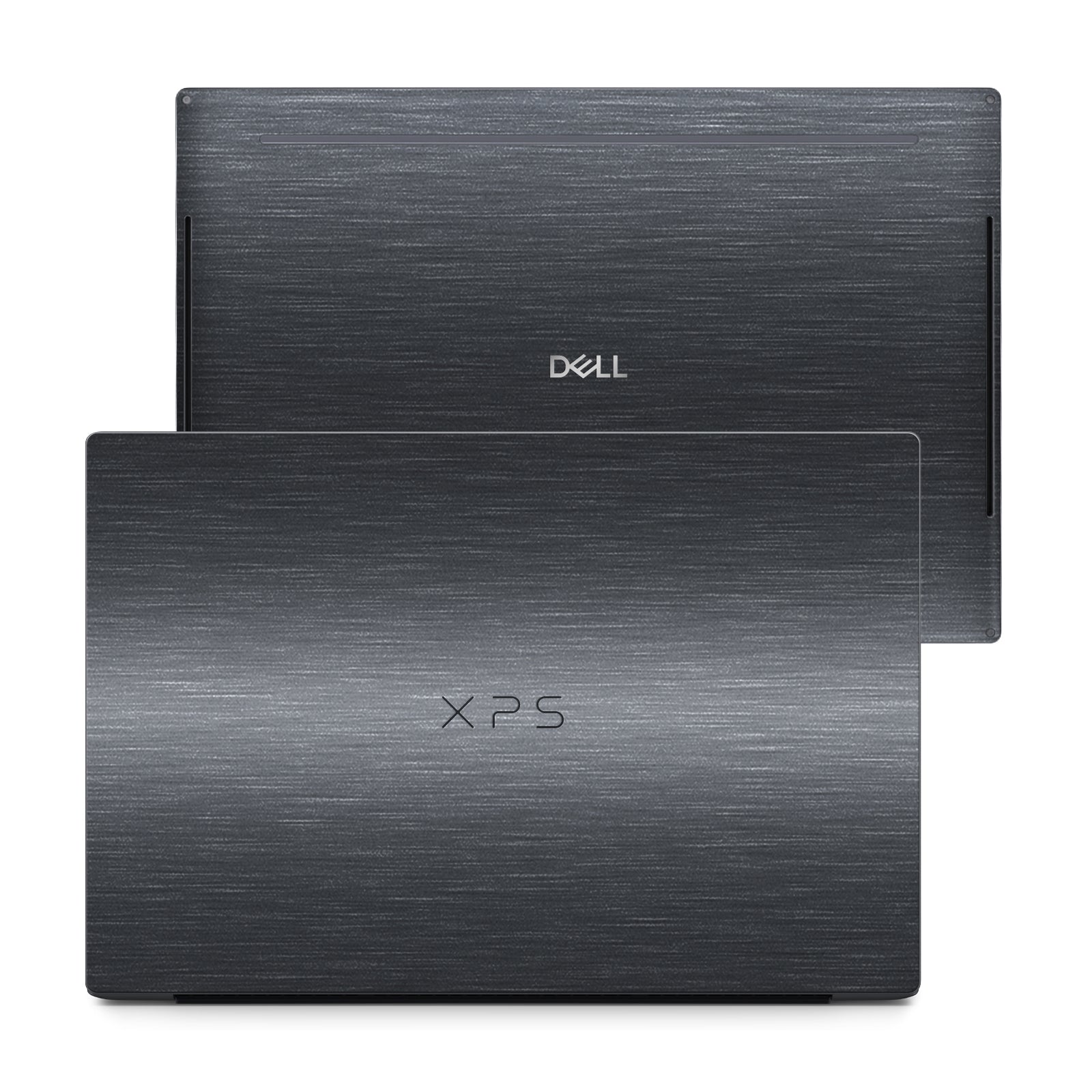 [2 Pack] Armorsuit MilitaryShield Vinyl Skin Wrap Film for Dell XPS 16 (2026)