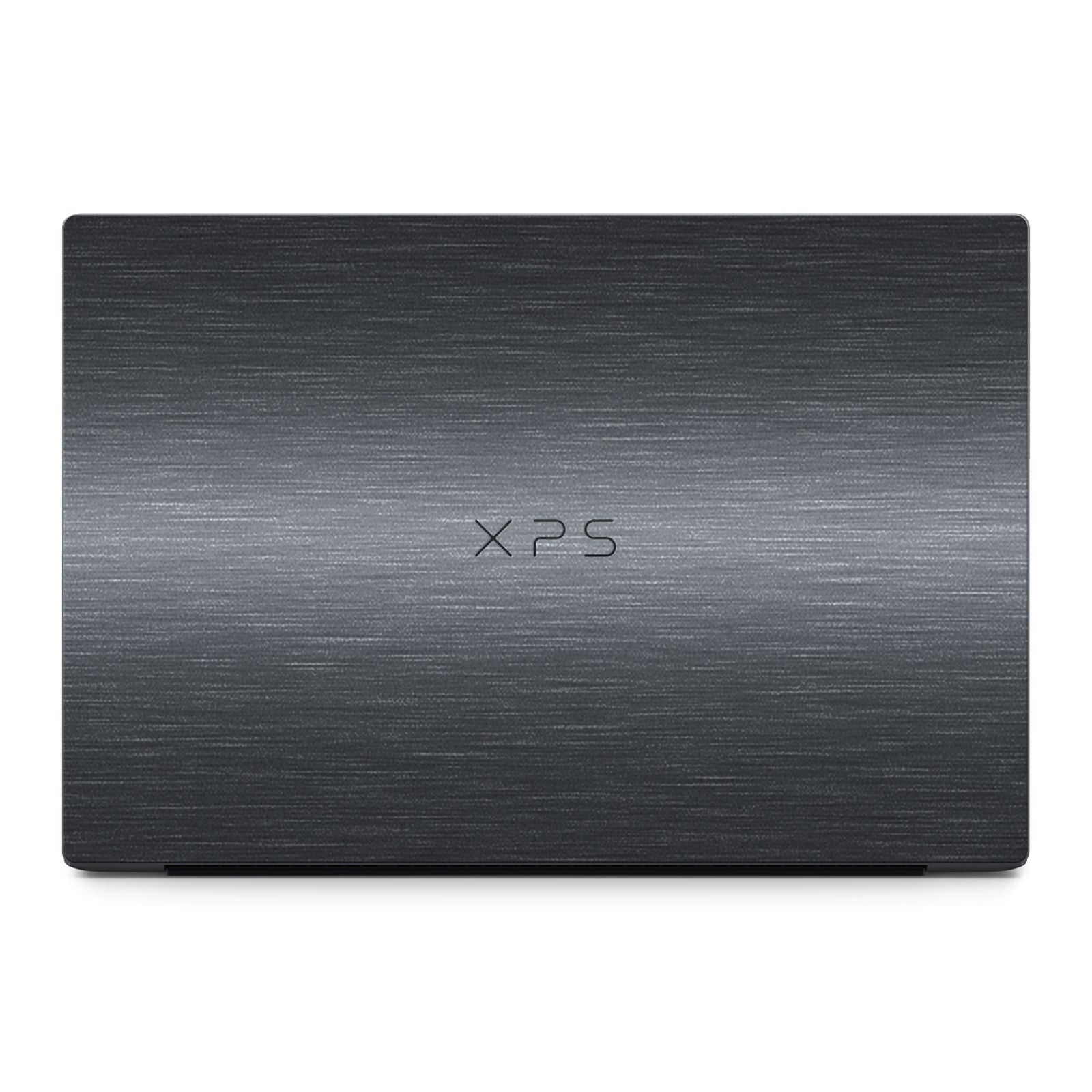 [2 Pack] Armorsuit MilitaryShield Vinyl Skin Wrap Film for Dell XPS 16 (2026)