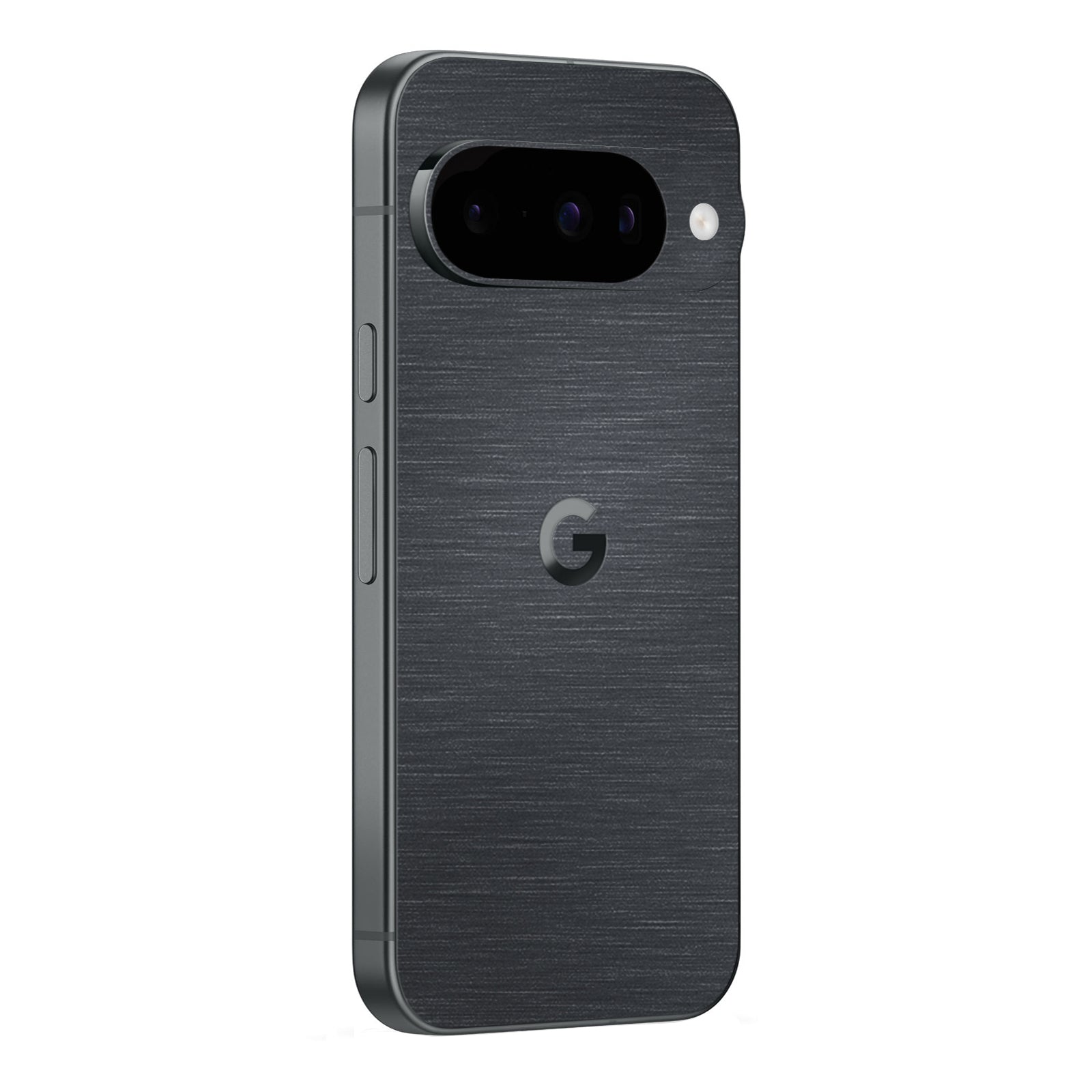 [2 Pack] Armorsuit MilitaryShield Vinyl Skin Wrap Film for Google Pixel 10