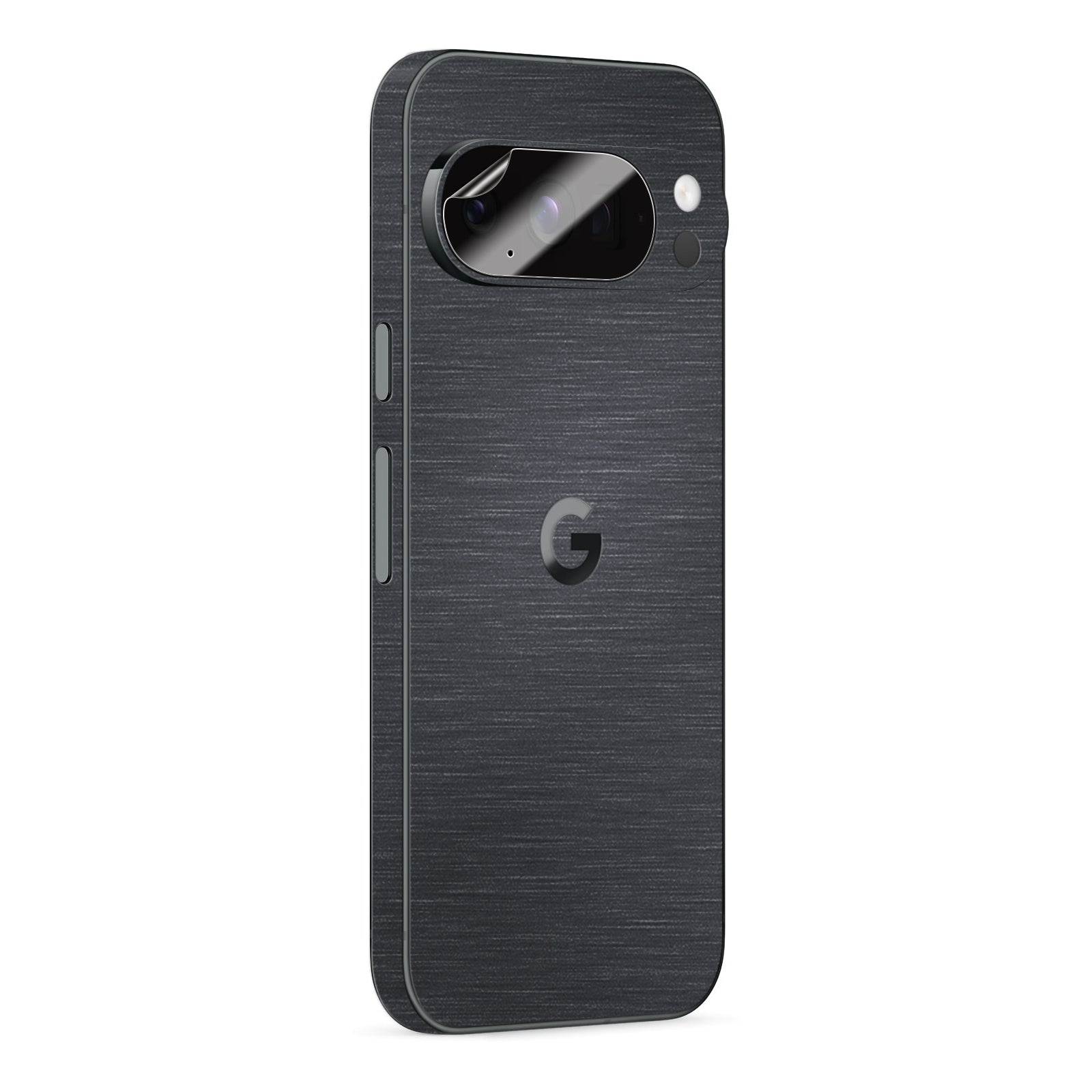 Armorsuit MilitaryShield Vinyl Skin Wrap for Google Pixel 10 Pro