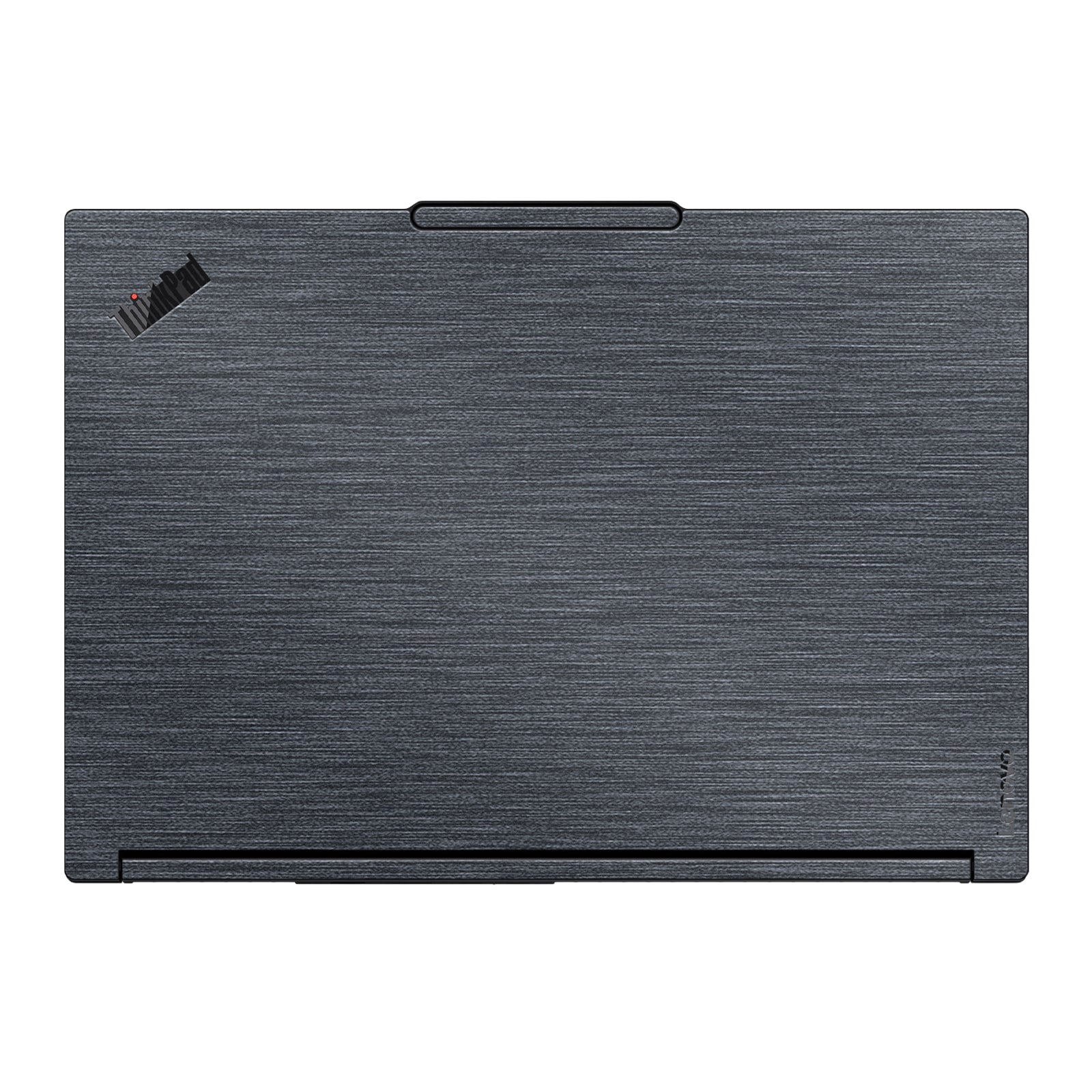 [2 Pack] Armorsuit MilitaryShield Vinyl Skin Wrap Film for Lenovo ThinkPad P16 Gen 3