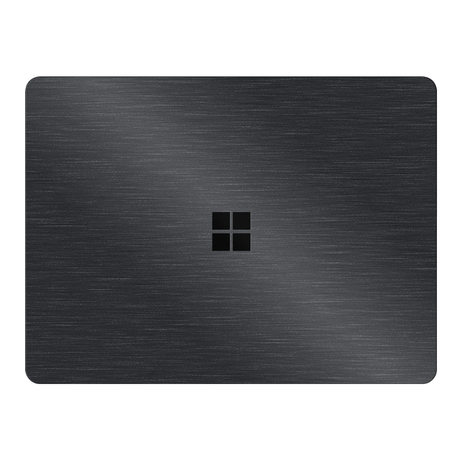 [2 Pack] Armorsuit MilitaryShield Vinyl Skin Wrap Film for Microsoft Surface Laptop 13.8" (8th Ed, 2026)