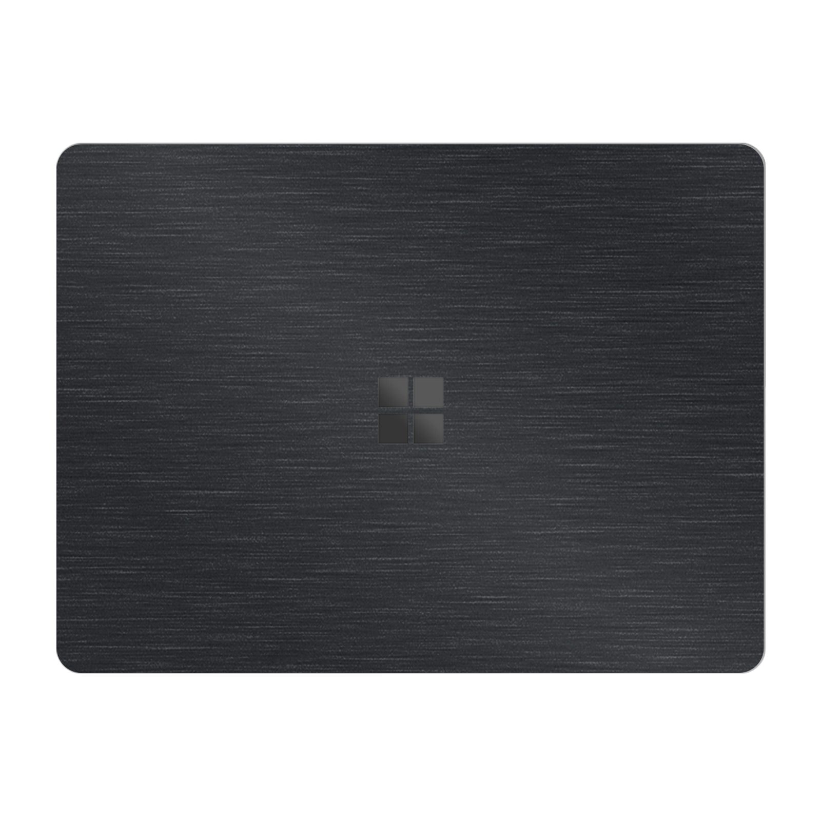 [2 Pack] Armorsuit MilitaryShield Vinyl Skin Wrap Film for Microsoft Surface Laptop 13" (1st Ed, 2026)