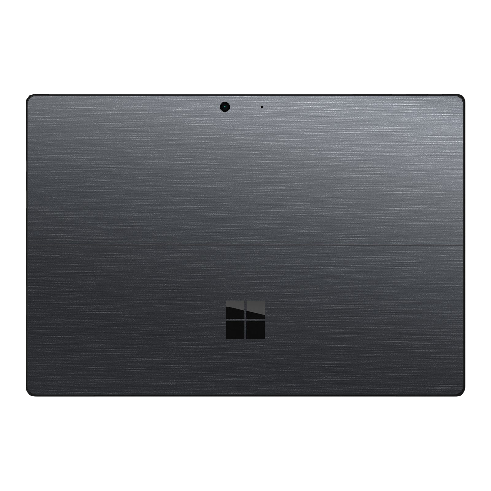 [2 Pack] Armorsuit MilitaryShield Vinyl Skin Wrap Film (Back Only) for Microsoft Surface Pro 13" (12th Edition, 2026)