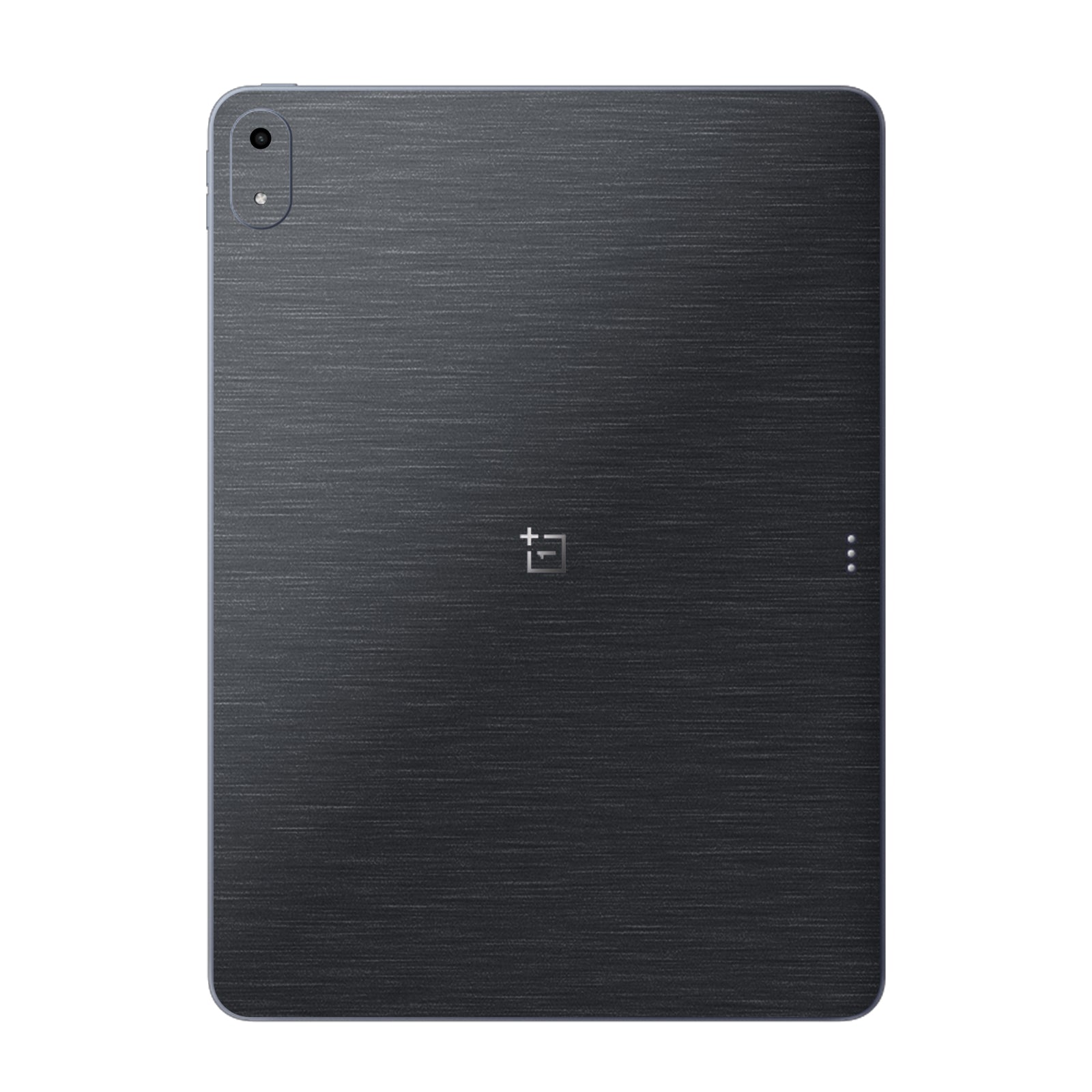 [2 Pack] Armorsuit MilitaryShield Vinyl Skin Wrap Designed for OnePlus Pad 3 (2025)