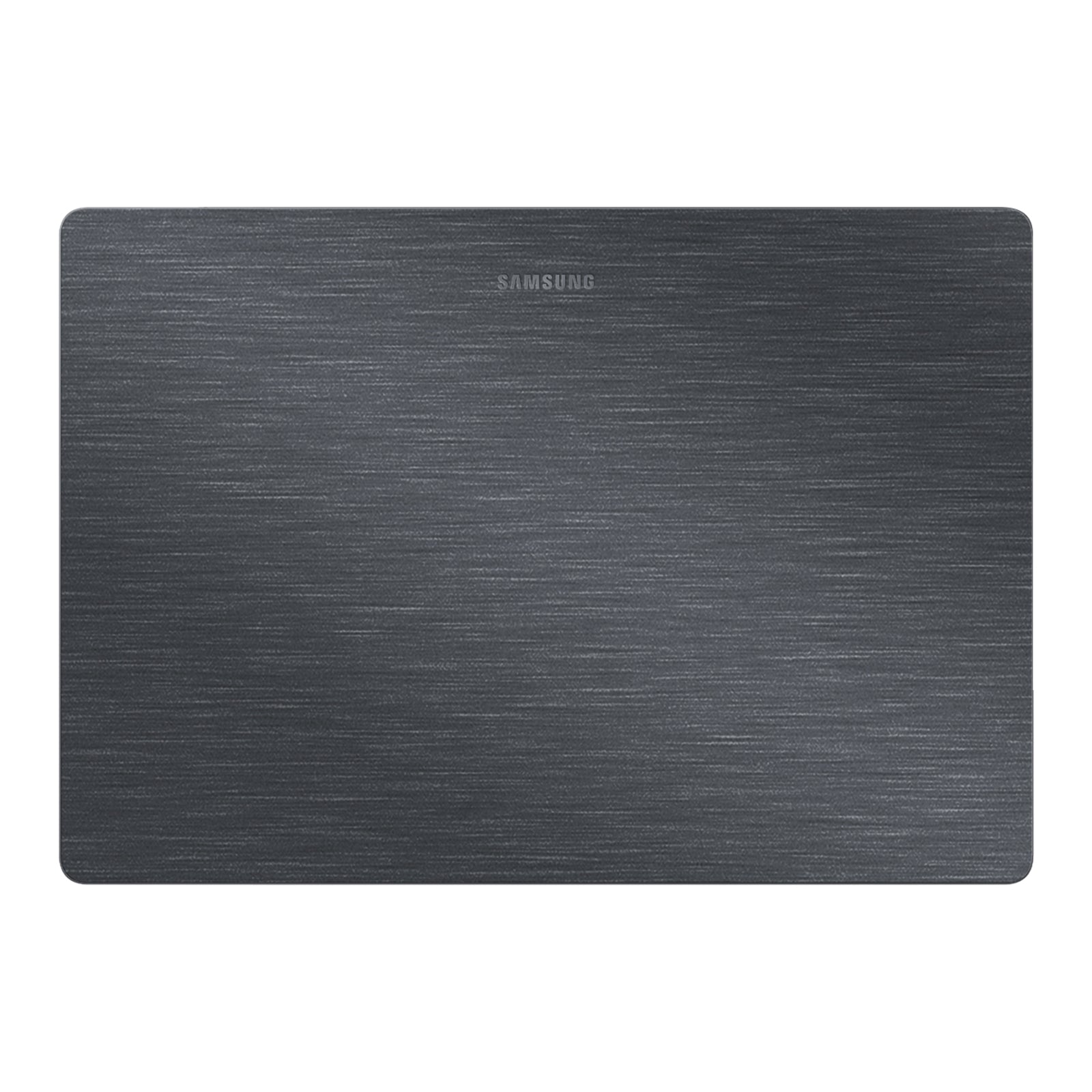 [2 Pack] Armorsuit MilitaryShield Vinyl Skin Wrap Film for Samsung Galaxy Book6 Ultra 16" (2026)