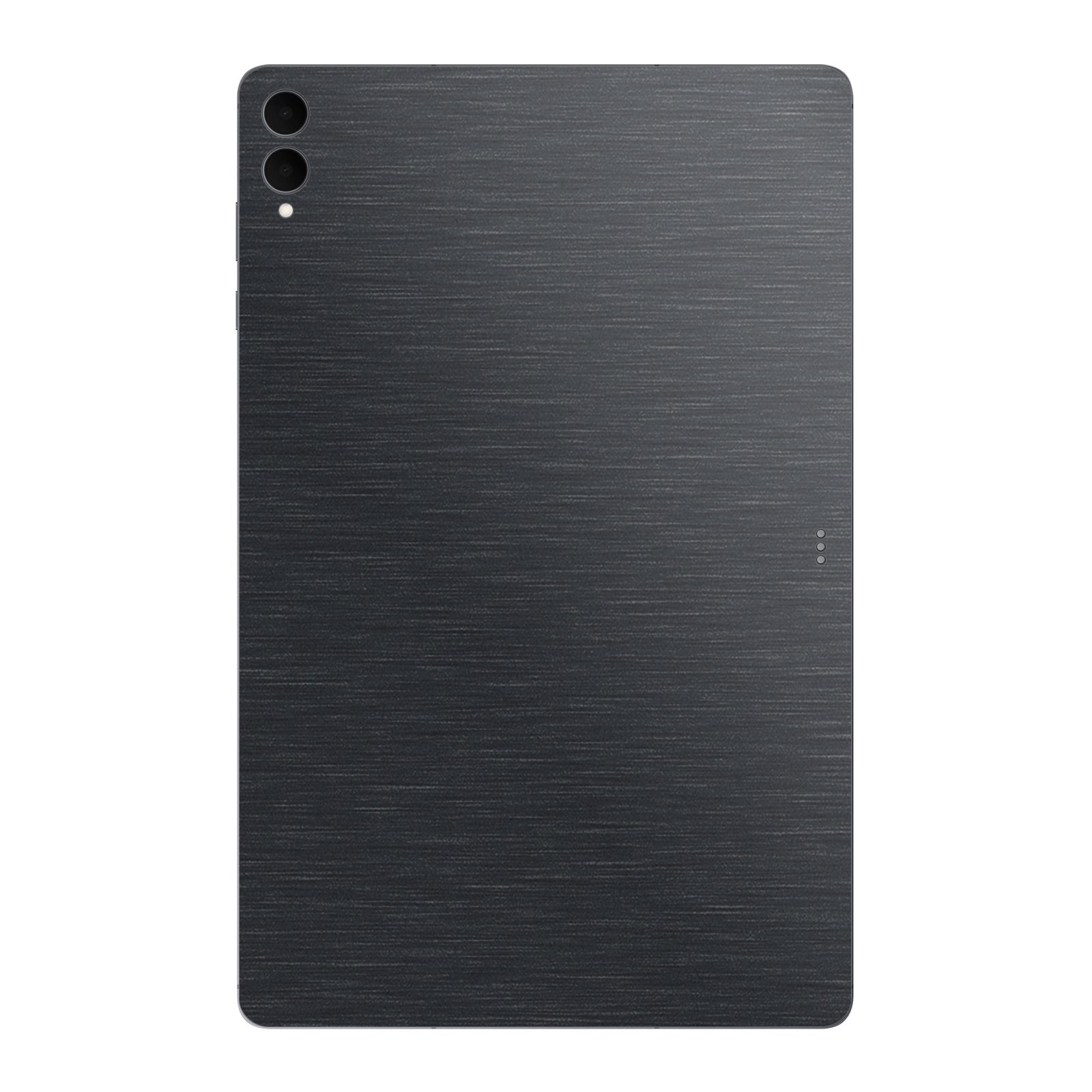 [2 Pack] Armorsuit MilitaryShield Vinyl Skin Wrap Film for Samsung Galaxy Tab S11 Ultra