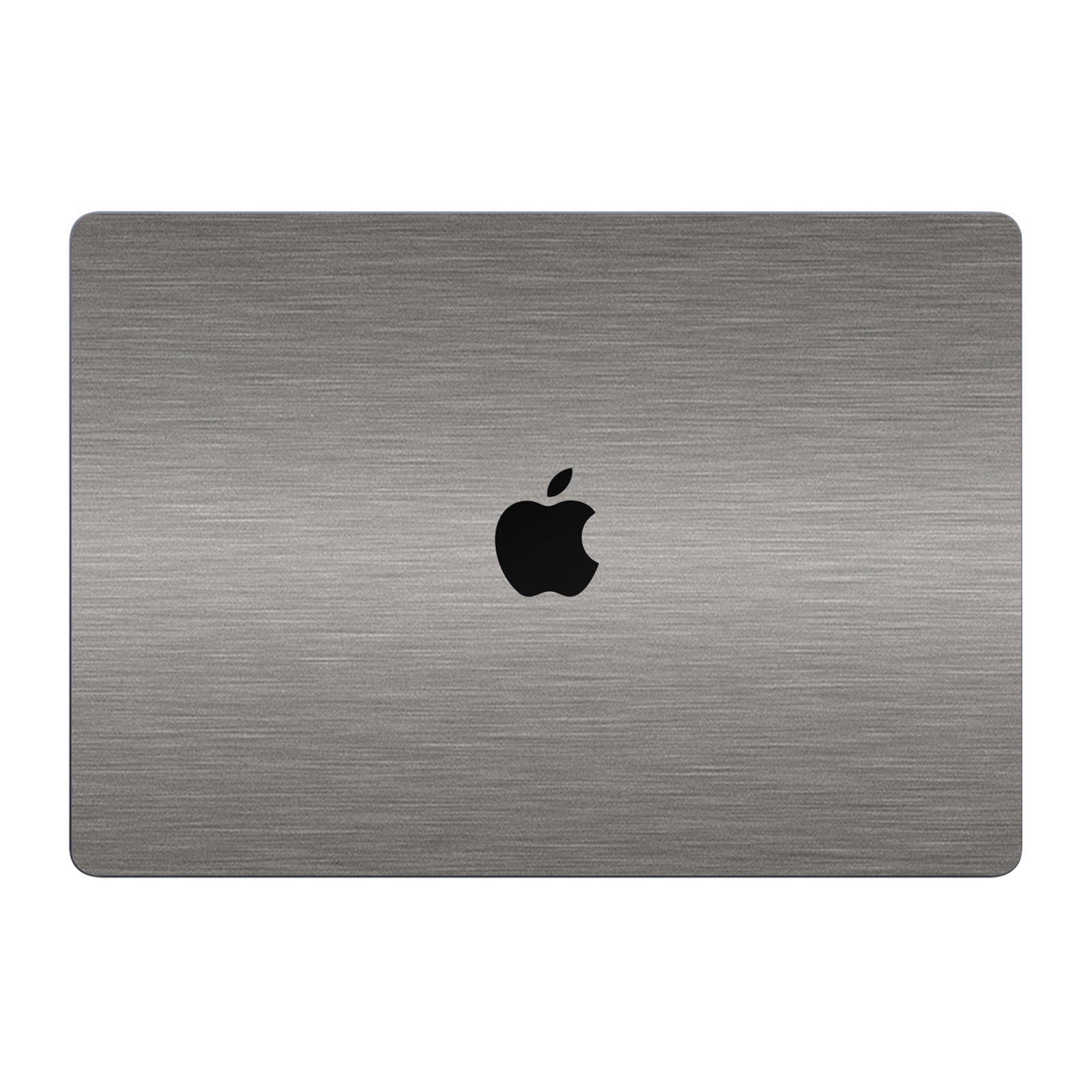 [2 Pack] Armorsuit MilitaryShield Vinyl Skin Wrap Film for Apple MacBook Air M5 15" (2026)