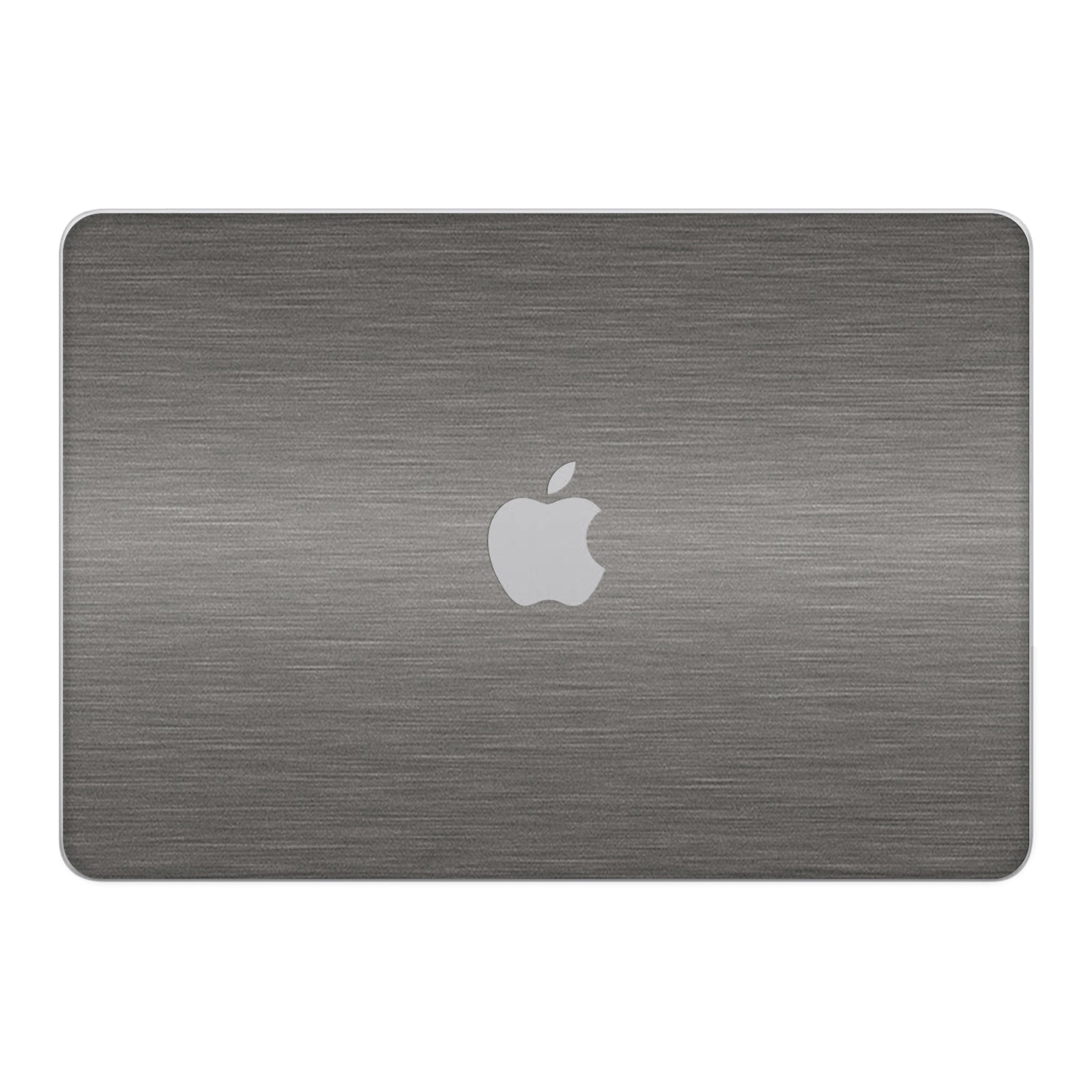 [2 Pack] Armorsuit MilitaryShield Vinyl Skin Wrap Film for Apple MacBook Neo