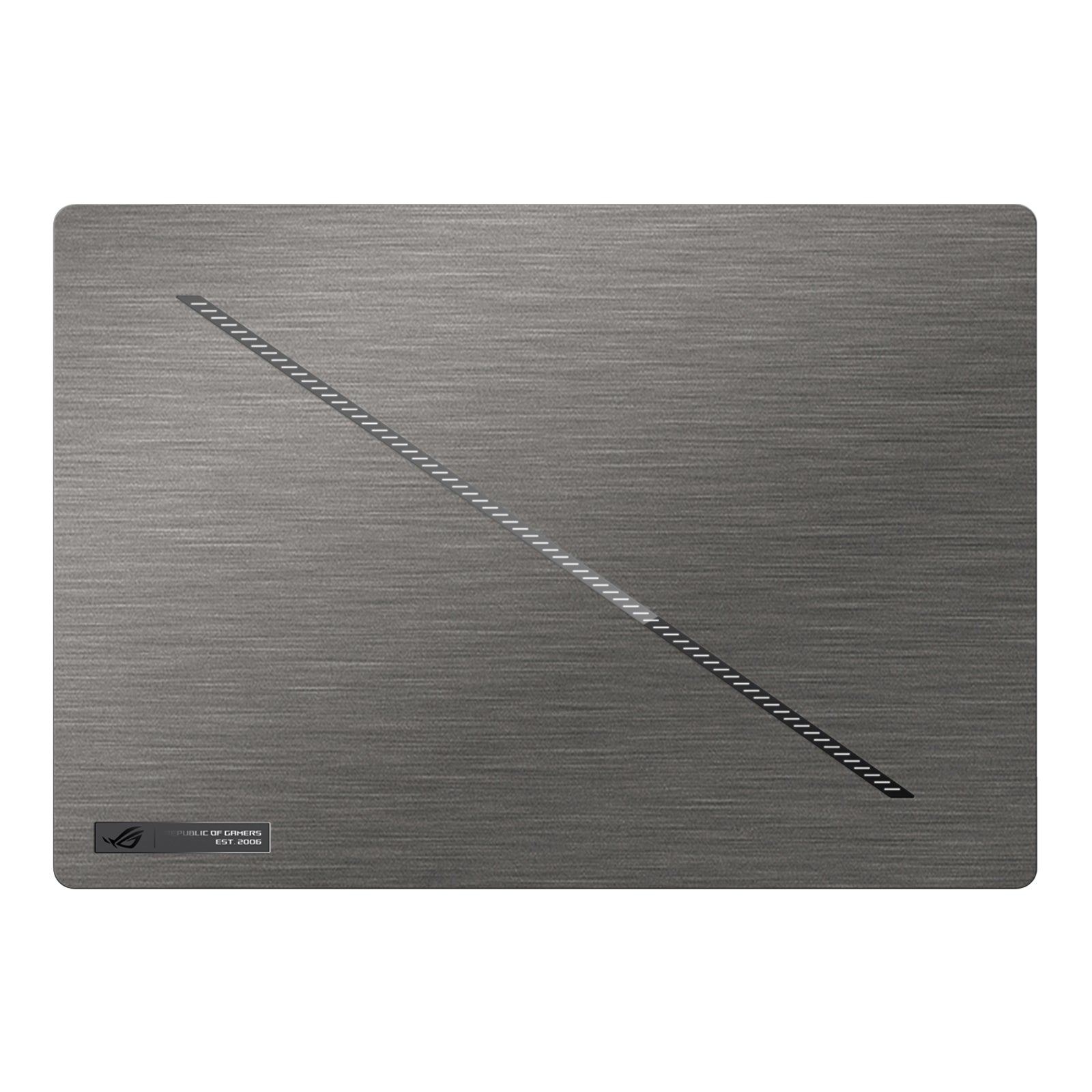[2 Pack] Armorsuit MilitaryShield Vinyl Skin Wrap Film for ASUS Zephyrus G16 (2026)