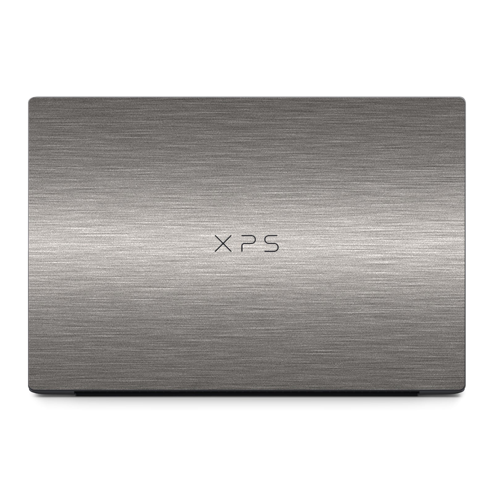 [2 Pack] Armorsuit MilitaryShield Vinyl Skin Wrap Film for Dell XPS 16 (2026)