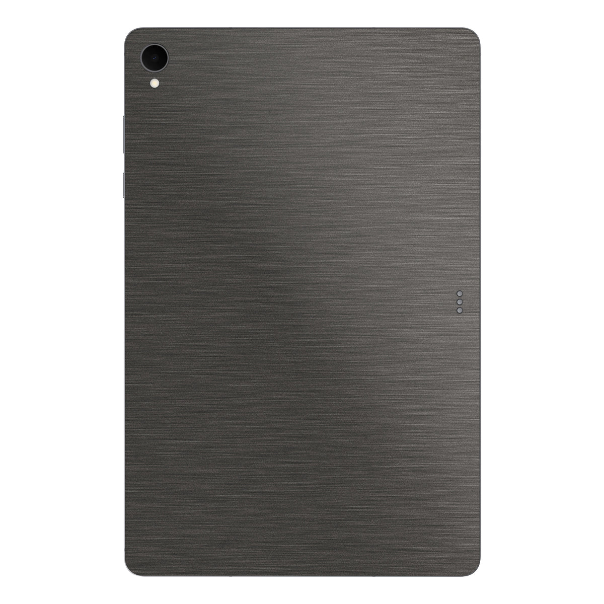 [2 Pack] ArmorSuit MilitaryShield Vinyl Skin Wrap for Samsung Galaxy Tab S12+