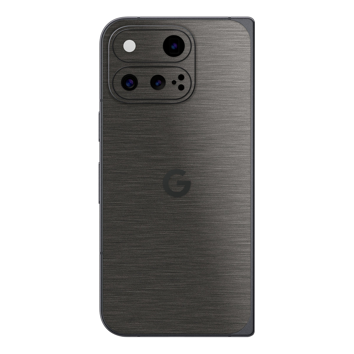 [2 Pack] Armorsuit MilitaryShield Vinyl Skin Wrap Film for Google Pixel 11 Pro Fold