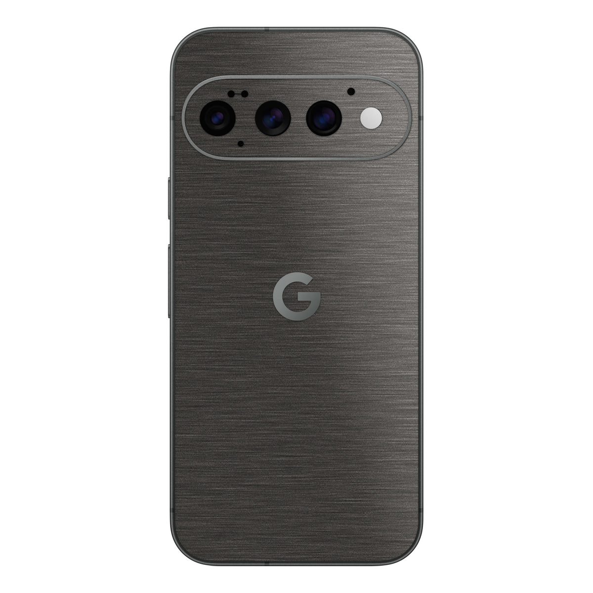 [2 Pack] Armorsuit MilitaryShield Vinyl Skin Wrap Film for Google Pixel 11 Pro XL