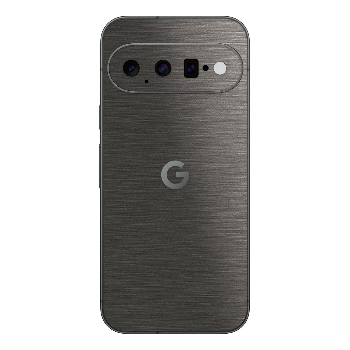 [2 Pack] Armorsuit MilitaryShield Vinyl Skin Wrap Film for Google Pixel 11