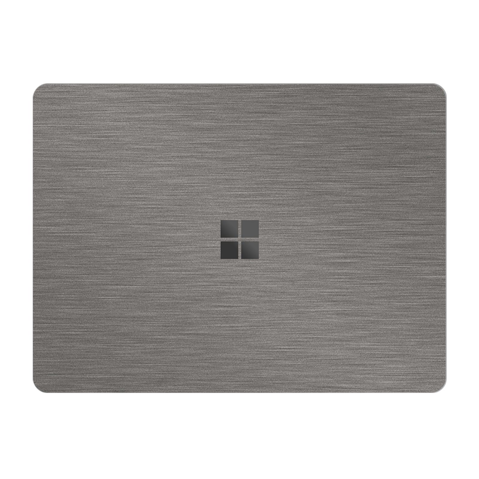 [2 Pack] Armorsuit MilitaryShield Vinyl Skin Wrap Film for Microsoft Surface Laptop 13" (1st Ed, 2026)