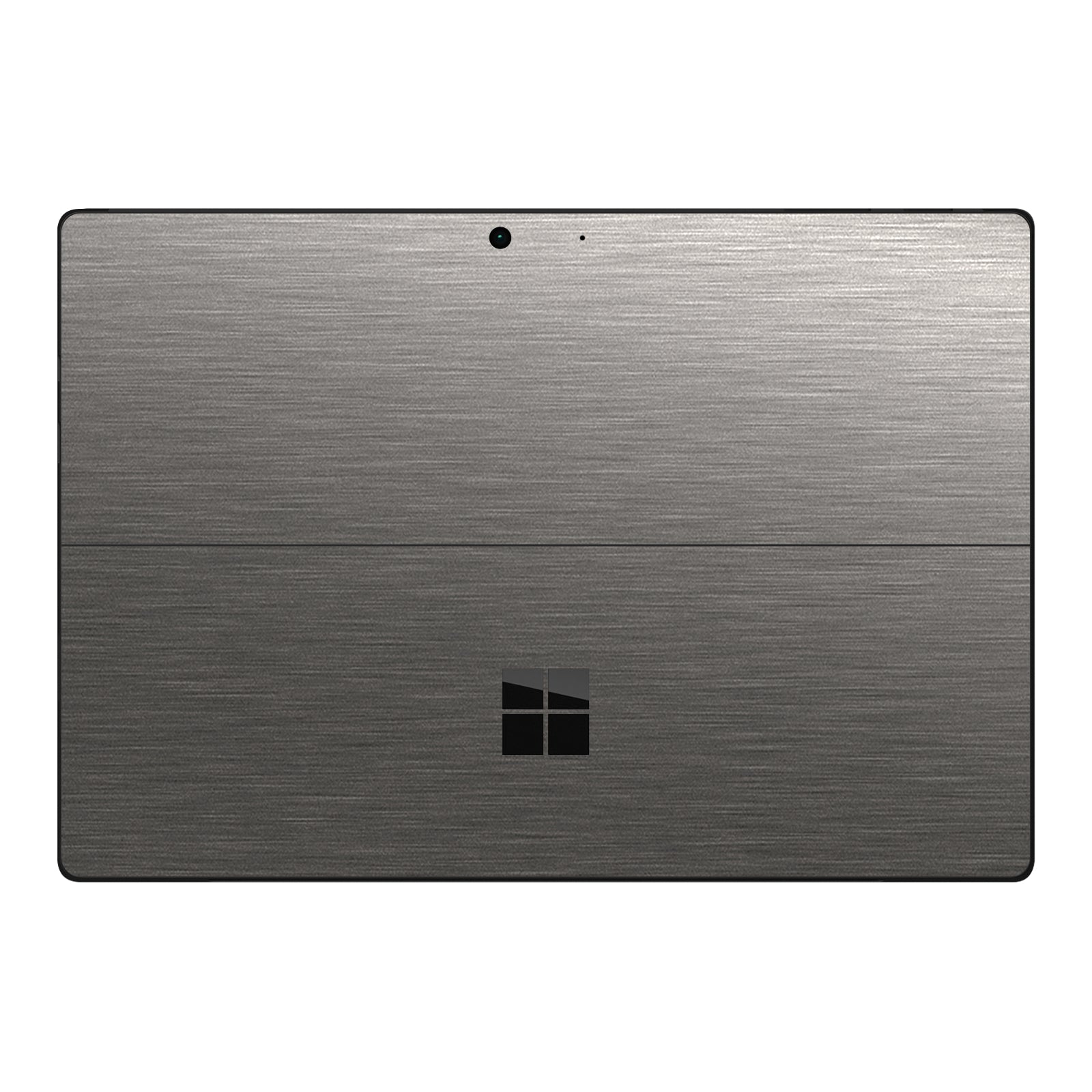 [2 Pack] Armorsuit MilitaryShield Vinyl Skin Wrap Film (Back Only) for Microsoft Surface Pro 13" (12th Edition, 2026)