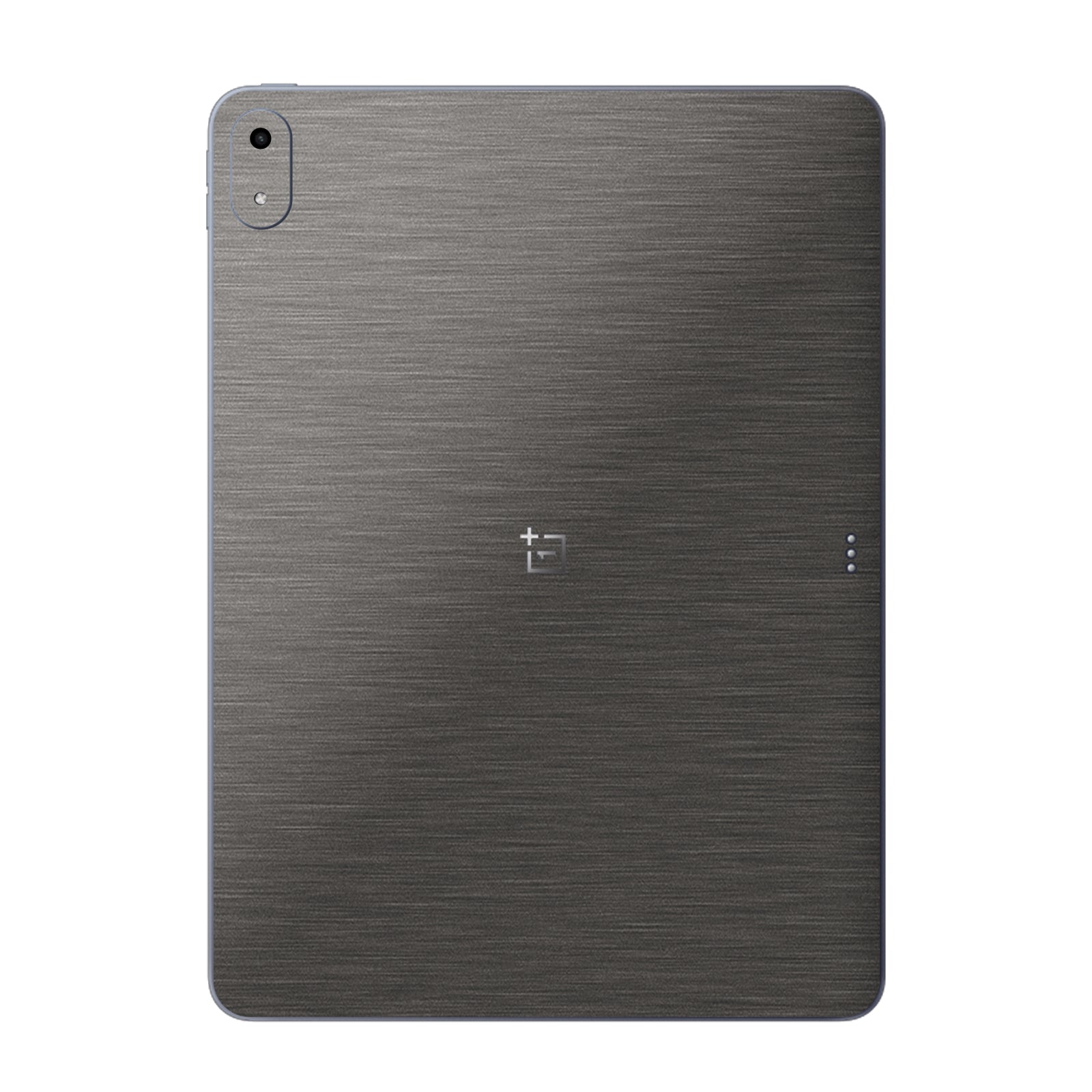 [2 Pack] Armorsuit MilitaryShield Vinyl Skin Wrap Designed for OnePlus Pad 3 (2025)