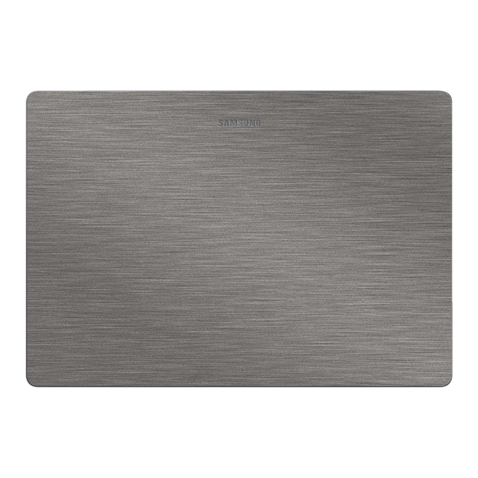 [2 Pack] Armorsuit MilitaryShield Vinyl Skin Wrap Film for Samsung Galaxy Book6 Pro 16" (2026)