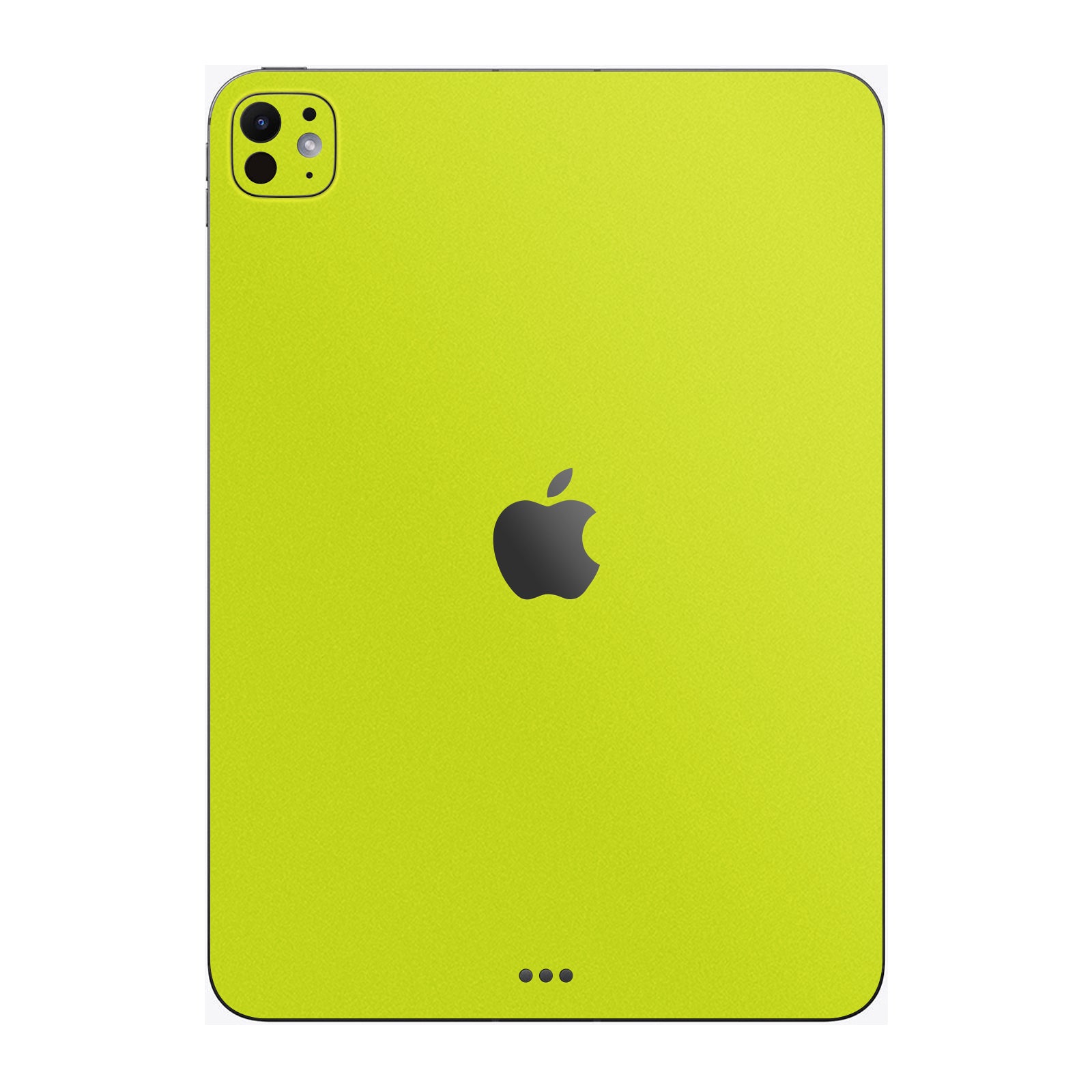 [2 Pack] Armorsuit MilitaryShield Vinyl Skin Wrap Film for iPad Pro M5 (13", 2025)