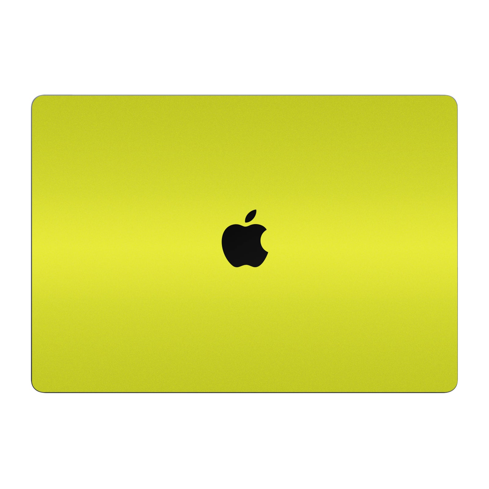 [2 Pack] Armorsuit MilitaryShield Vinyl Skin Wrap Film for Apple MacBook Air M5 15" (2026)