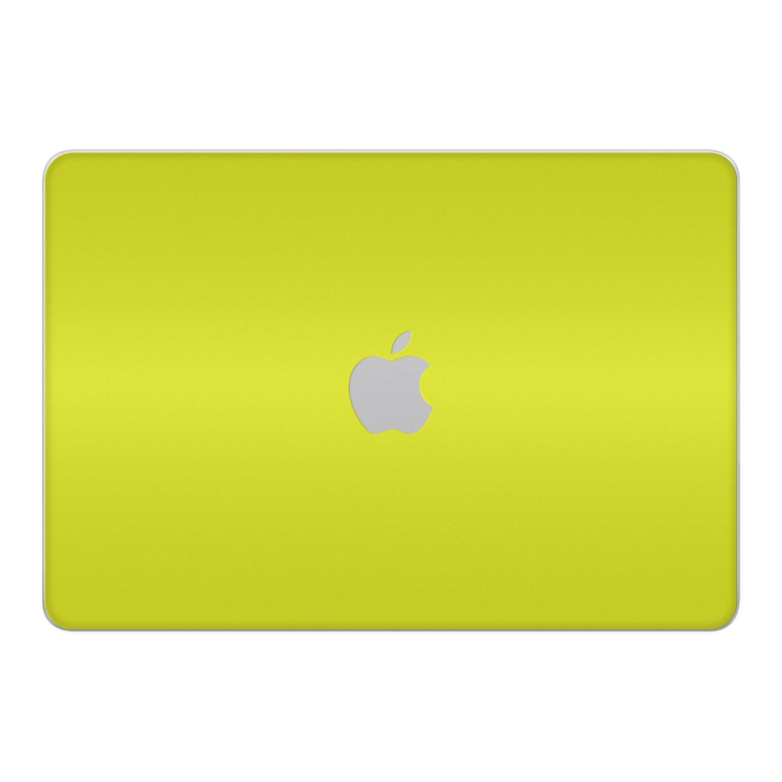 [2 Pack] Armorsuit MilitaryShield Vinyl Skin Wrap Film for Apple MacBook Neo