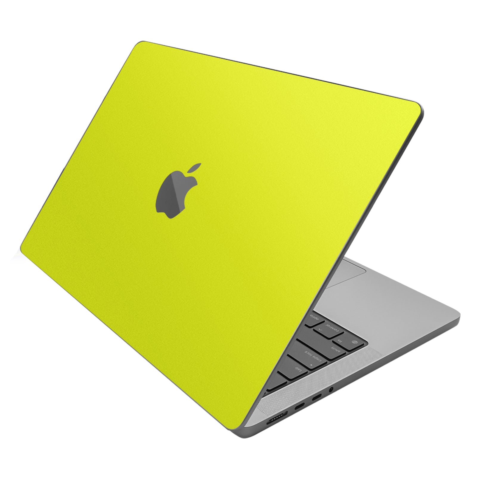 [2 Pack] Armorsuit MilitaryShield Vinyl Skin Wrap Film for MacBook Pro M5 14" (2025)