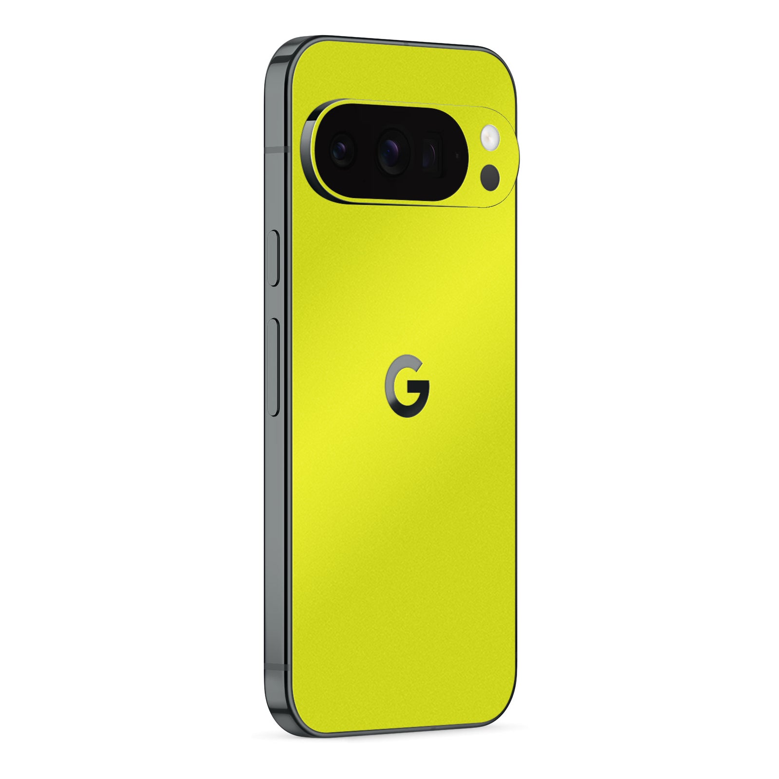 Armorsuit MilitaryShield Vinyl Skin Wrap for Google Pixel 10 Pro
