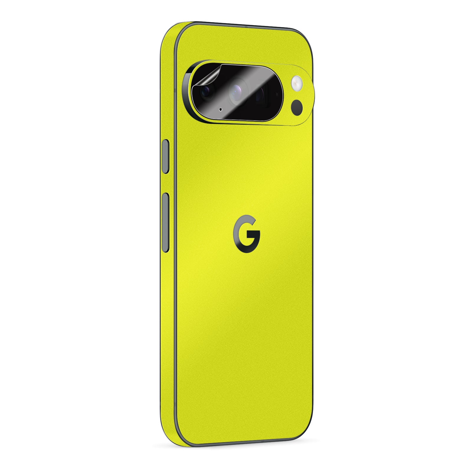 Armorsuit MilitaryShield Vinyl Skin Wrap for Google Pixel 10 Pro