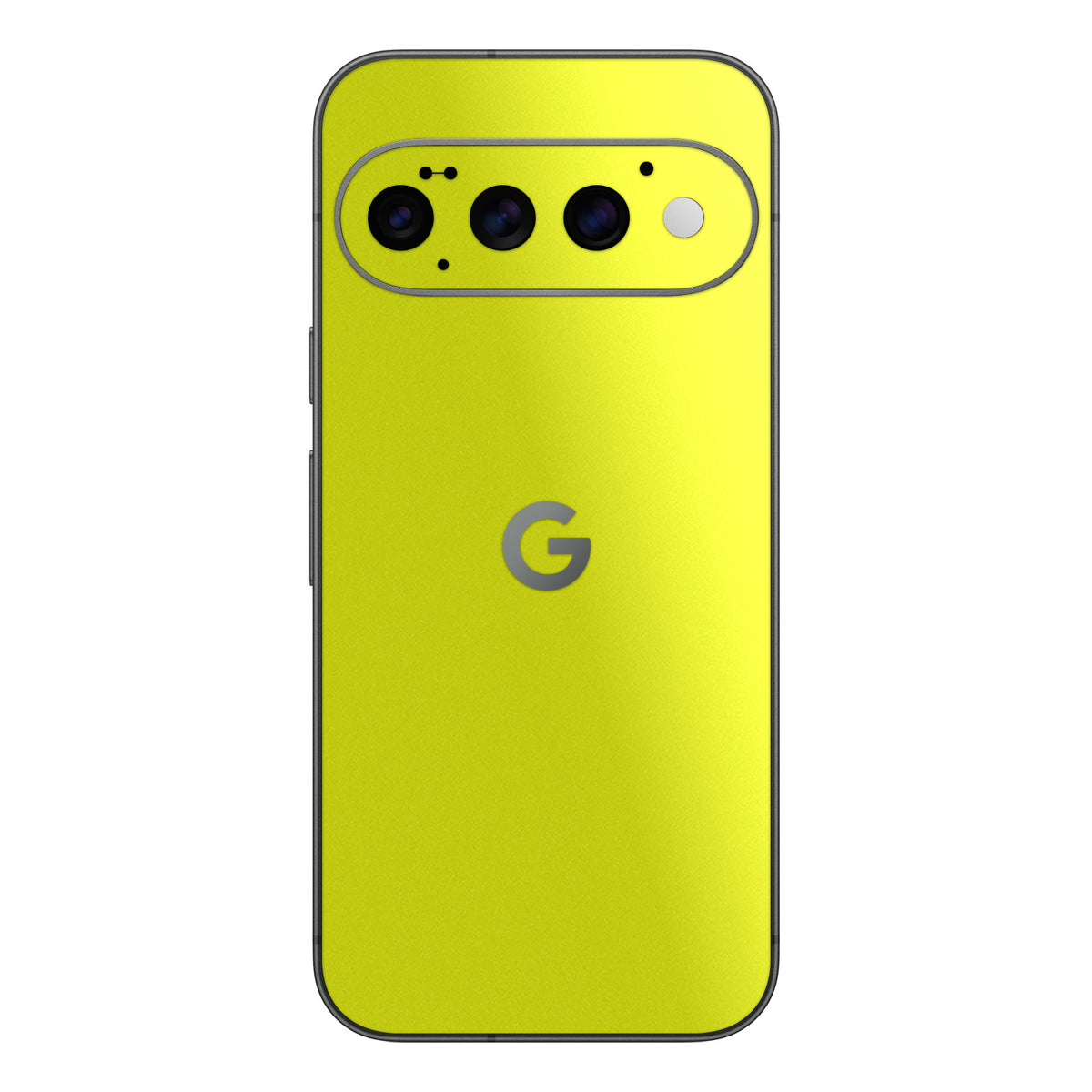 [2 Pack] Armorsuit MilitaryShield Vinyl Skin Wrap Film for Google Pixel 11 Pro XL